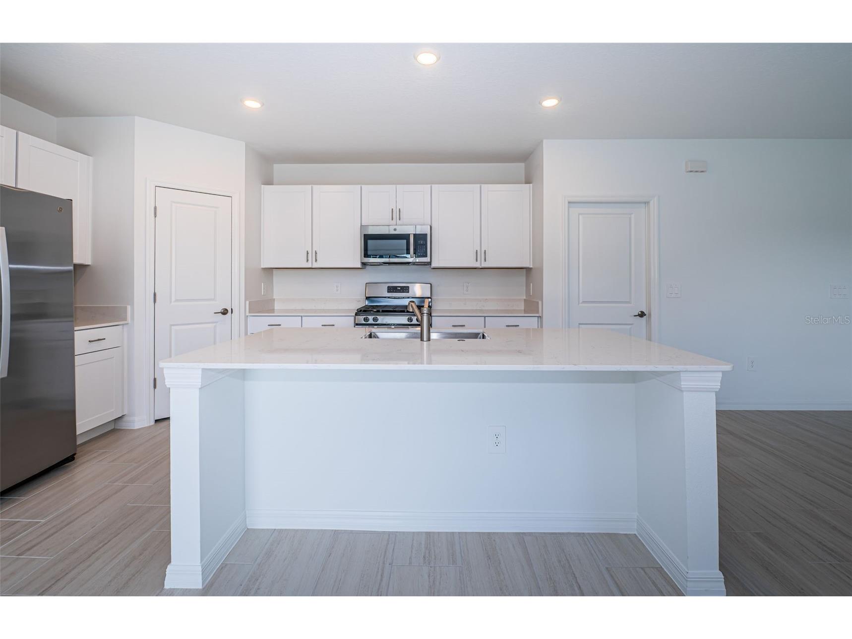 22310 Blazing Star Run Land O Lakes FL 34637 TB8498452 image7