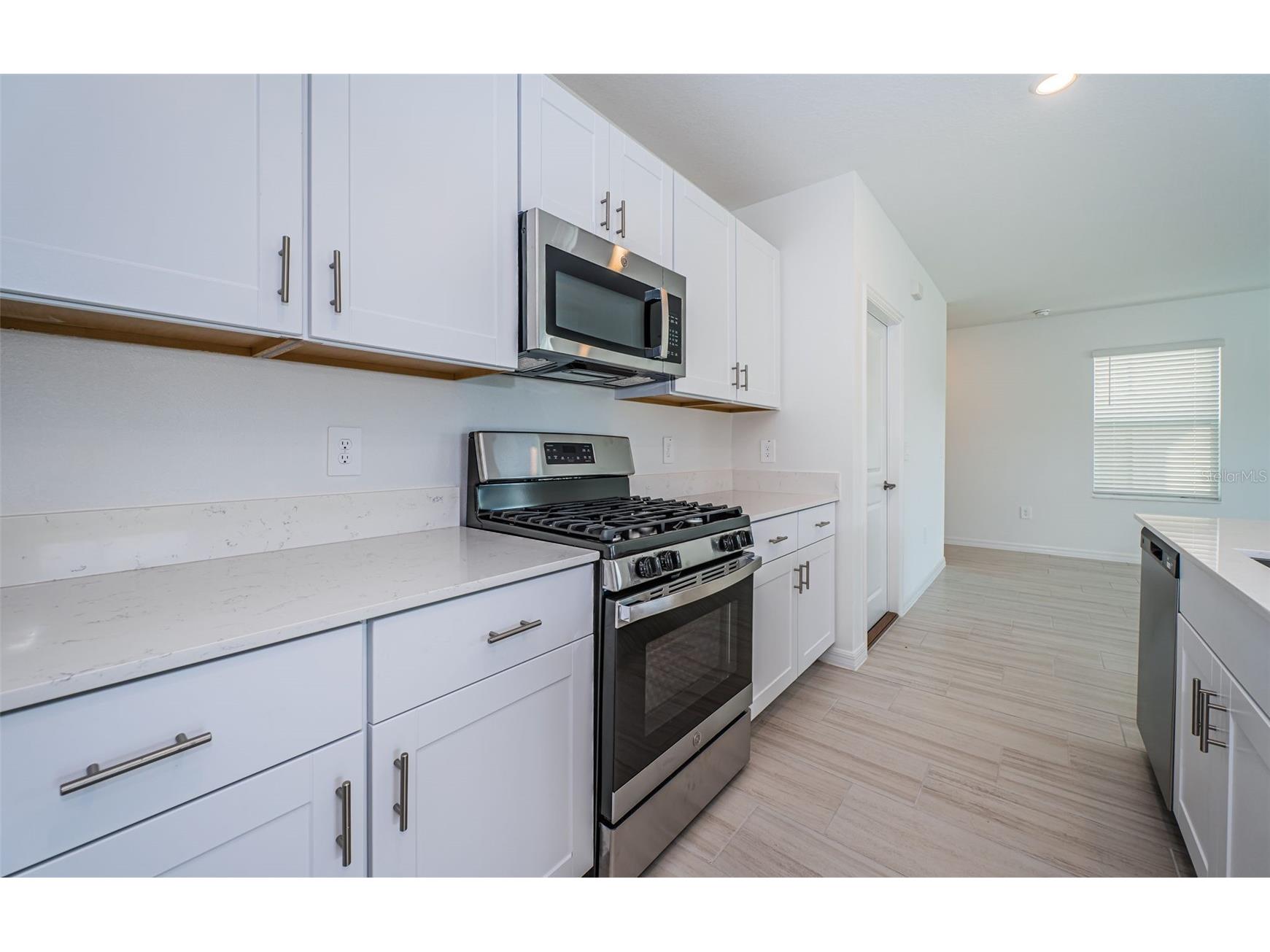 22310 Blazing Star Run Land O Lakes FL 34637 TB8498452 image8