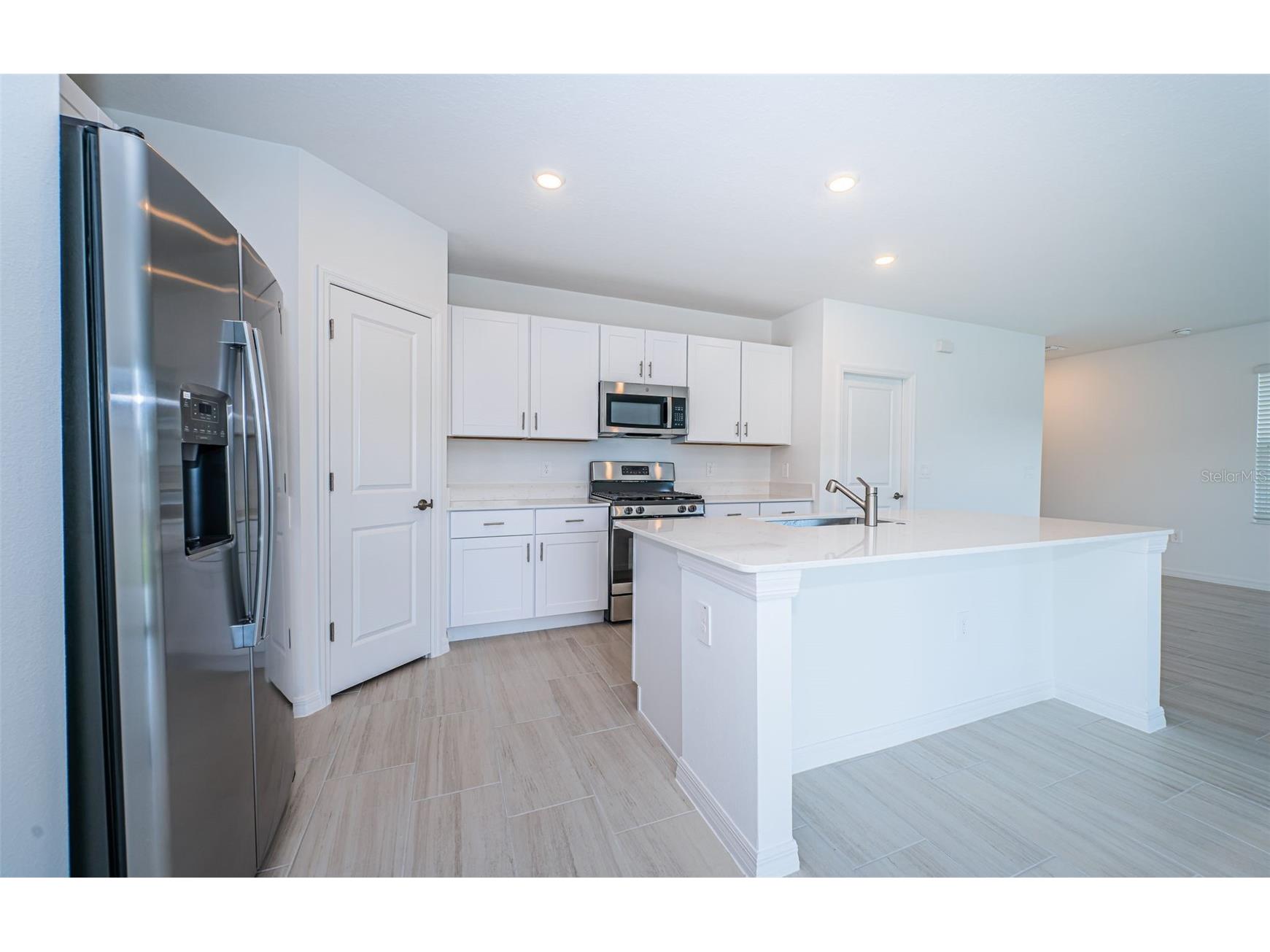 22310 Blazing Star Run Land O Lakes FL 34637 TB8498452 image9