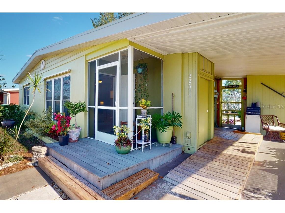 22311 Augusta Avenue Port Charlotte FL 33952 C7470394 image1