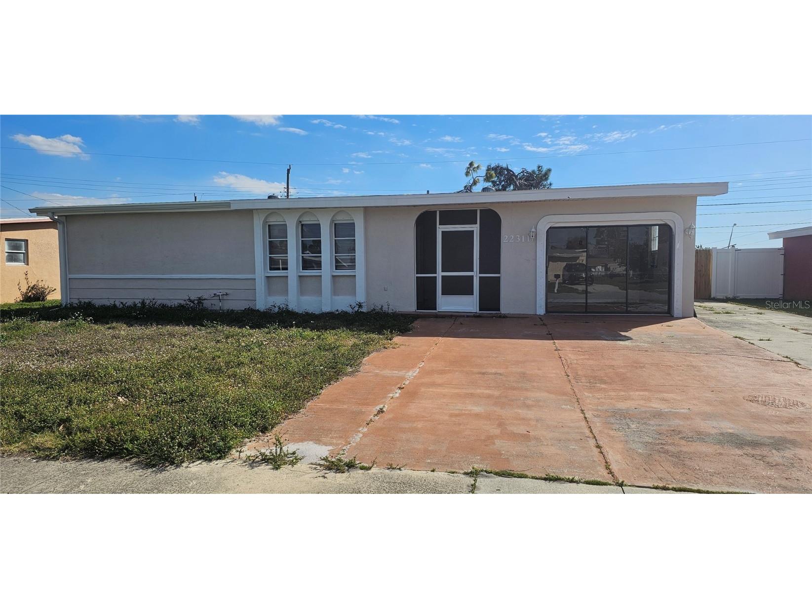 22311 Lasalle Road Port Charlotte FL 33952 D6135081 image1