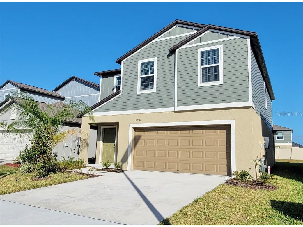 22311 Storybook Cabin Way Land O Lakes FL 34637 T3482784 image1