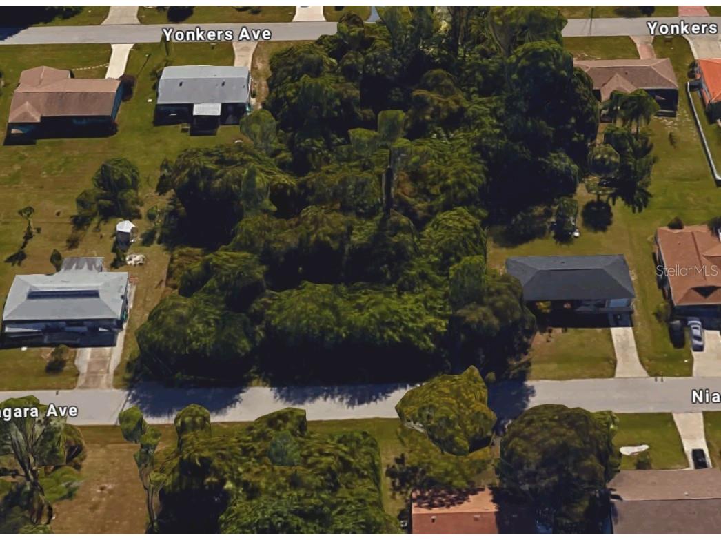 22313 Niagara Avenue Port Charlotte FL 33952 A4666724 image2