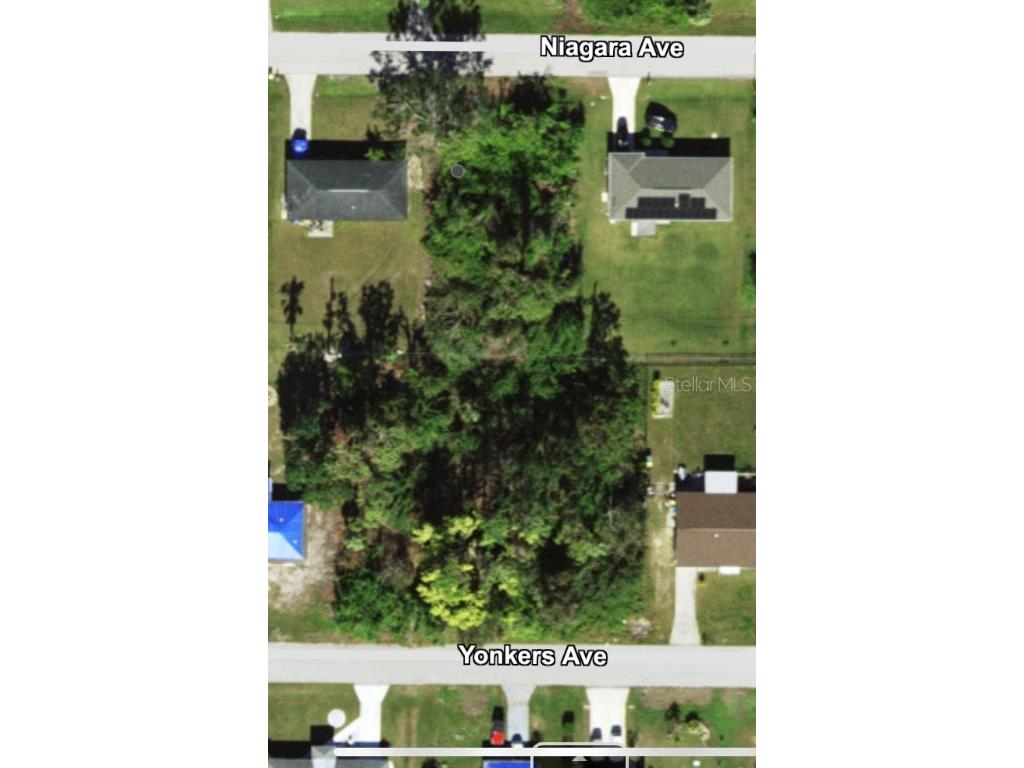 22313 Niagara Avenue Port Charlotte FL 33952 A4666724 image3