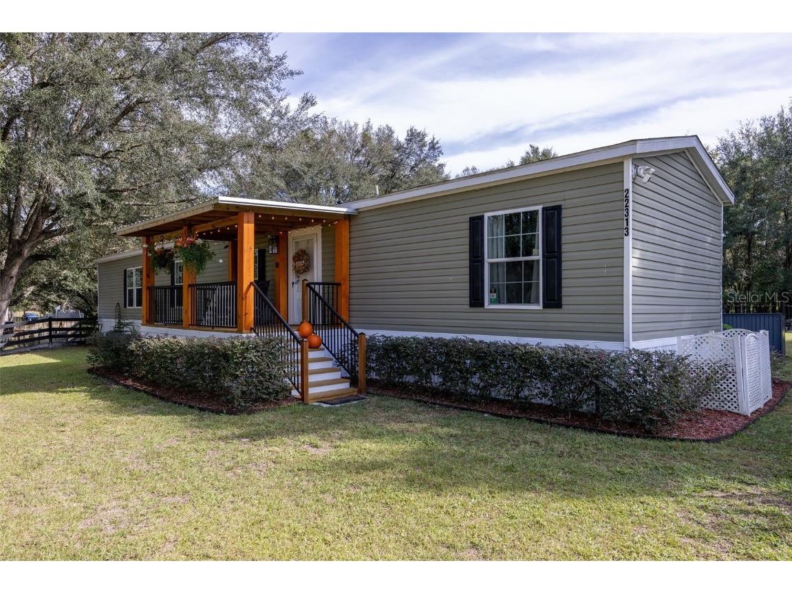 22313 NW 190th Avenue High Springs FL 32643 GC517010 image1