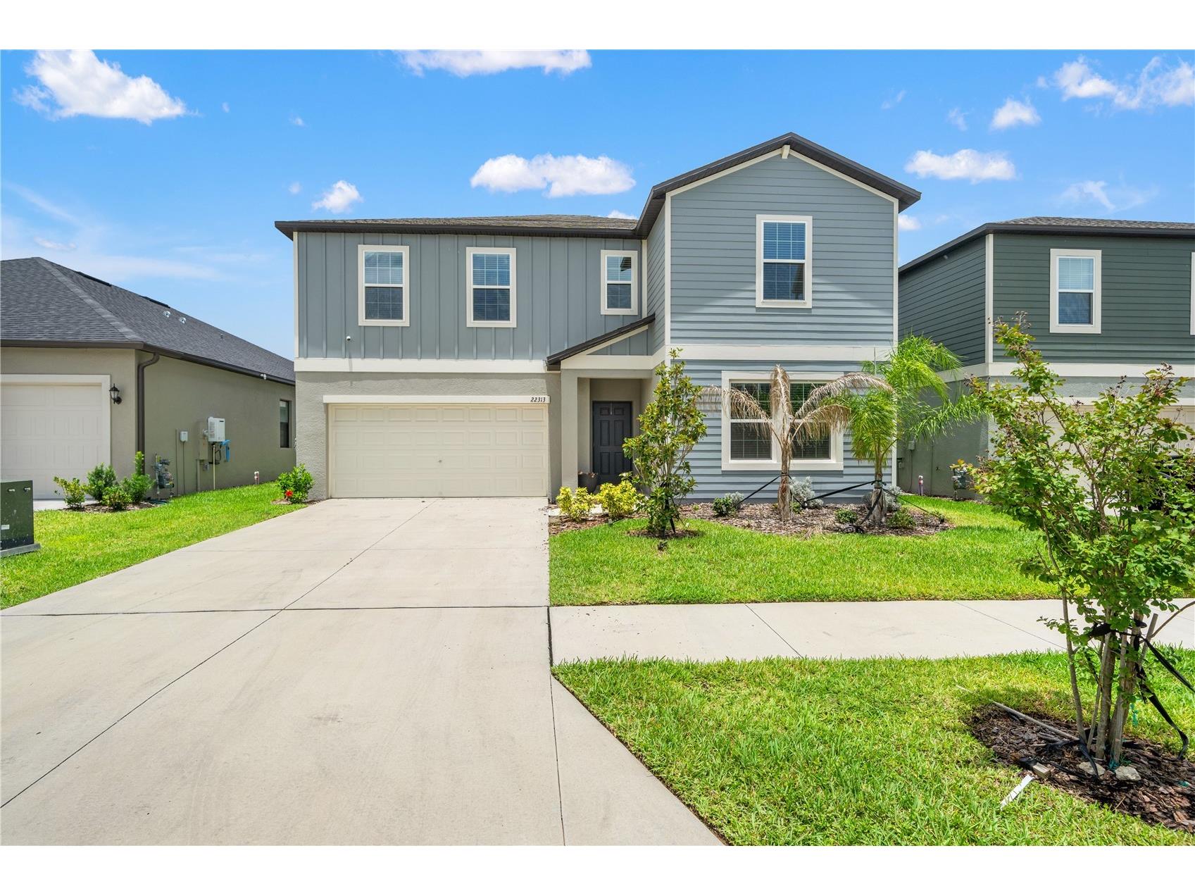 22313 Pleasant Morning Drive Land O Lakes FL 34637 TB8530396 image1