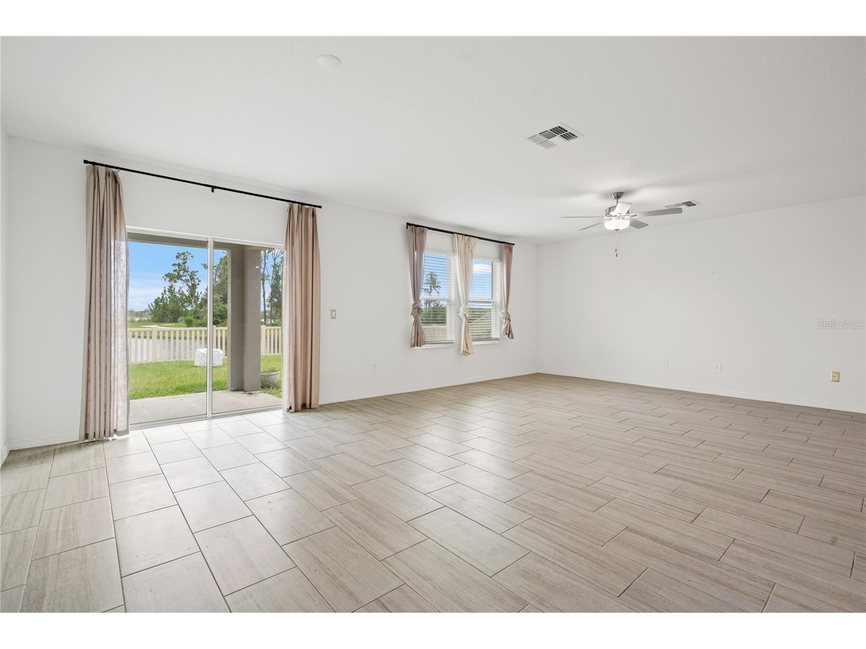 22313 Pleasant Morning Drive Land O Lakes FL 34637 TB8530396 image14