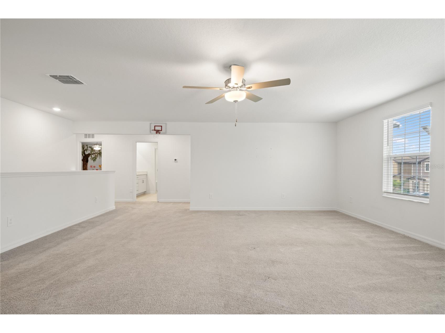 22313 Pleasant Morning Drive Land O Lakes FL 34637 TB8530396 image17