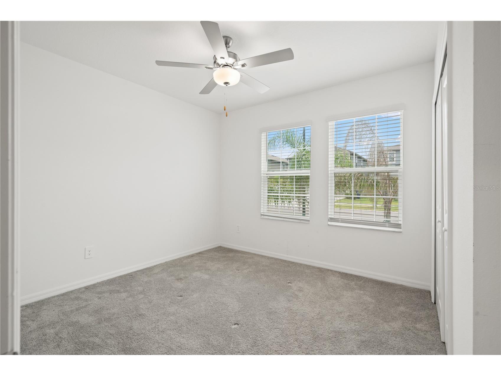 22313 Pleasant Morning Drive Land O Lakes FL 34637 TB8530396 image22
