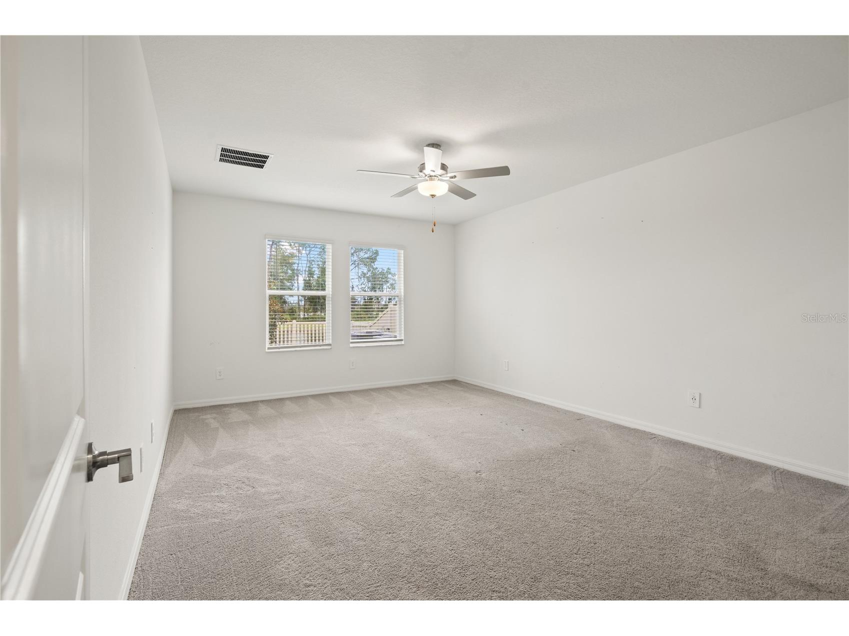 22313 Pleasant Morning Drive Land O Lakes FL 34637 TB8530396 image27