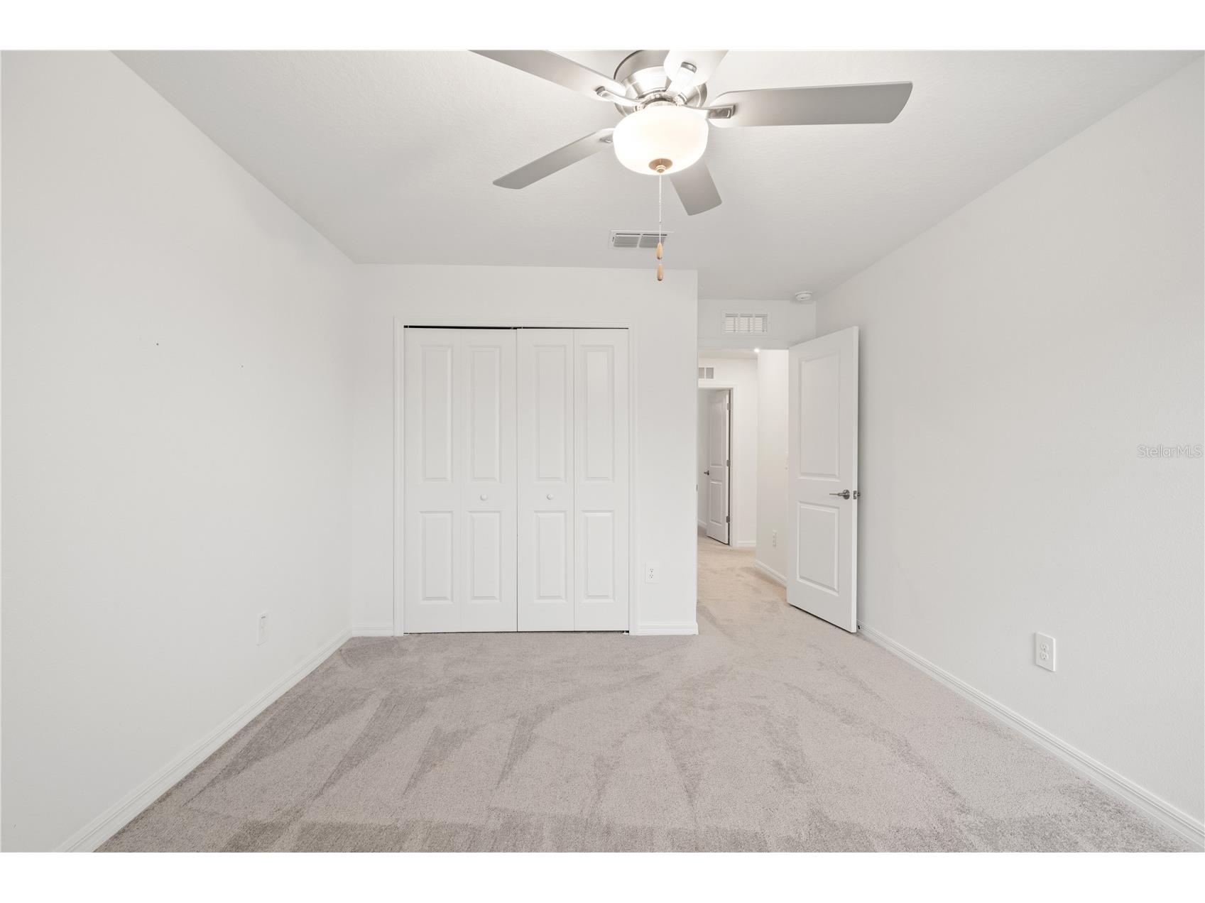 22313 Pleasant Morning Drive Land O Lakes FL 34637 TB8530396 image31