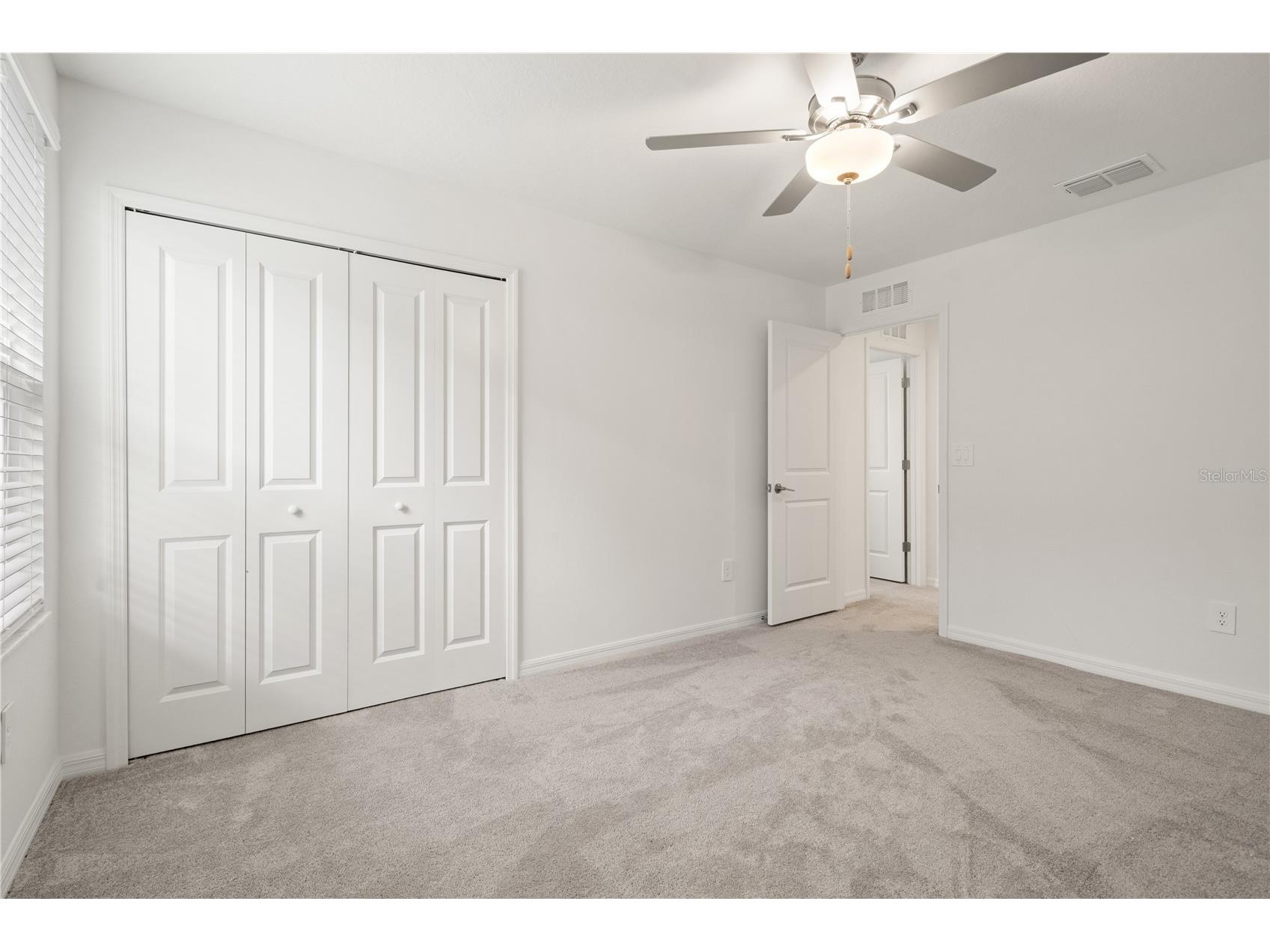 22313 Pleasant Morning Drive Land O Lakes FL 34637 TB8530396 image33