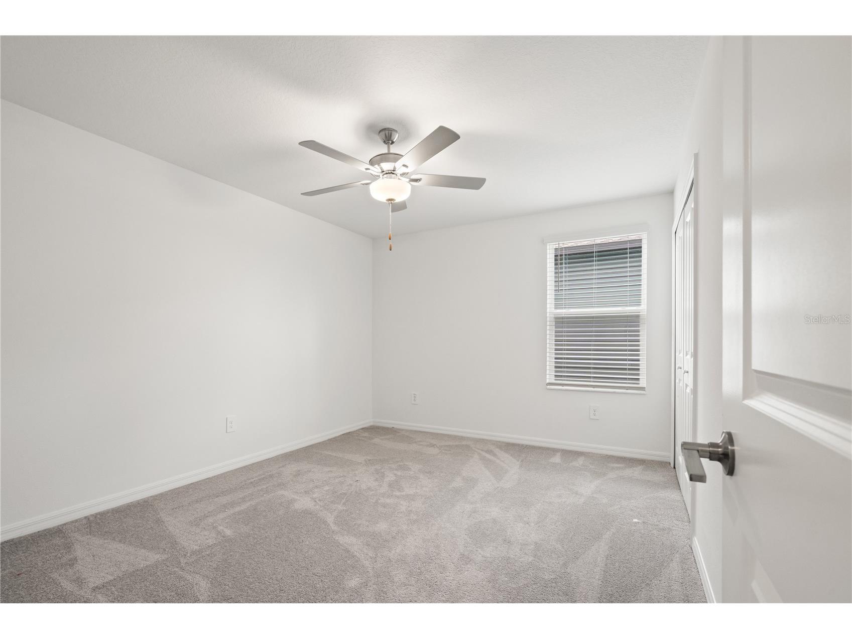 22313 Pleasant Morning Drive Land O Lakes FL 34637 TB8530396 image34