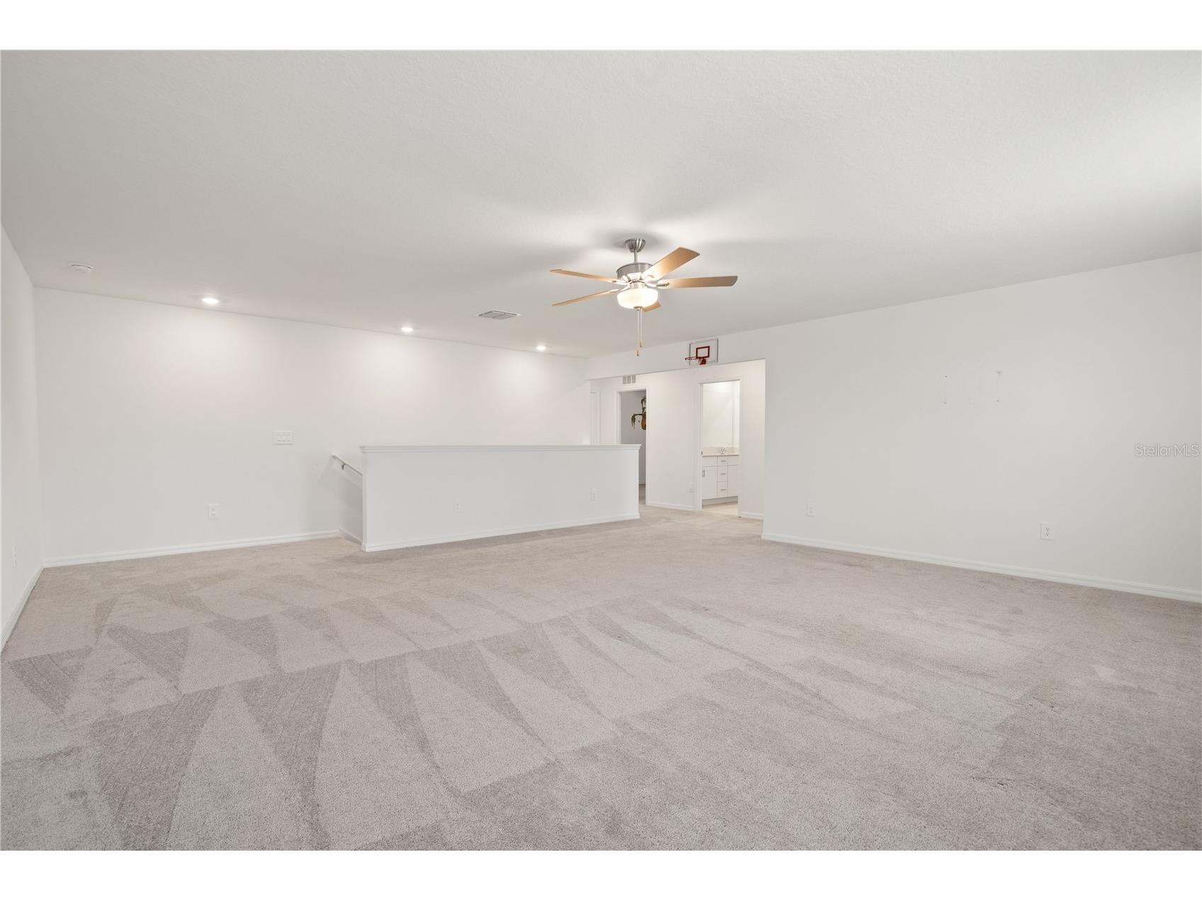 22313 Pleasant Morning Drive Land O Lakes FL 34637 TB8530396 image39