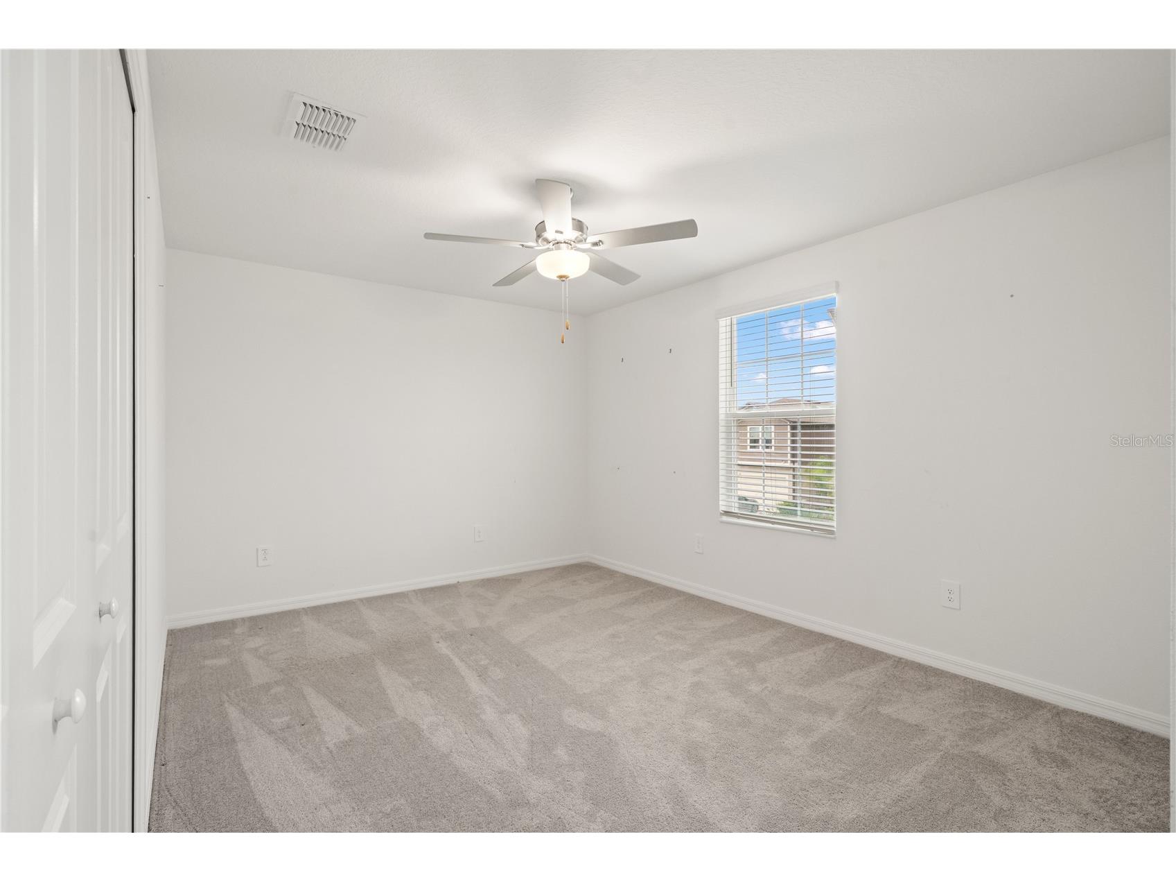 22313 Pleasant Morning Drive Land O Lakes FL 34637 TB8530396 image40