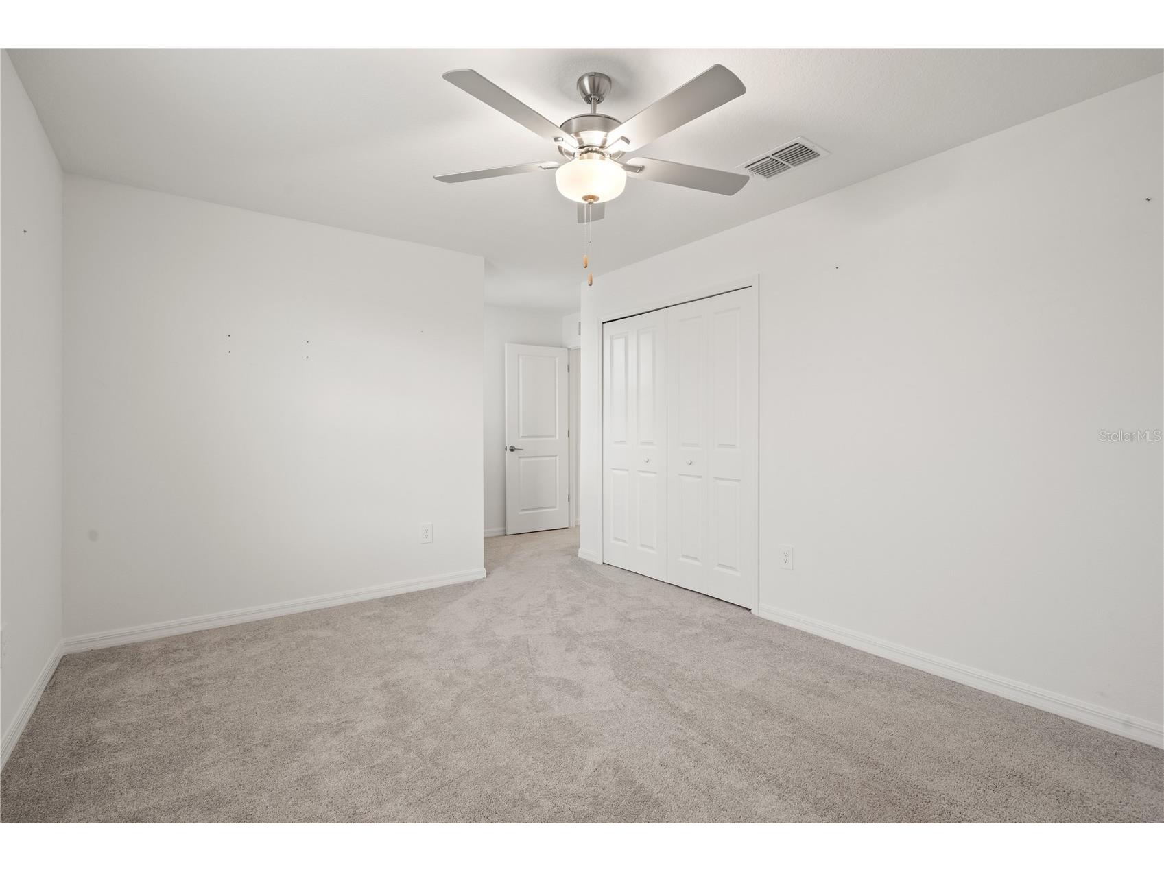 22313 Pleasant Morning Drive Land O Lakes FL 34637 TB8530396 image41