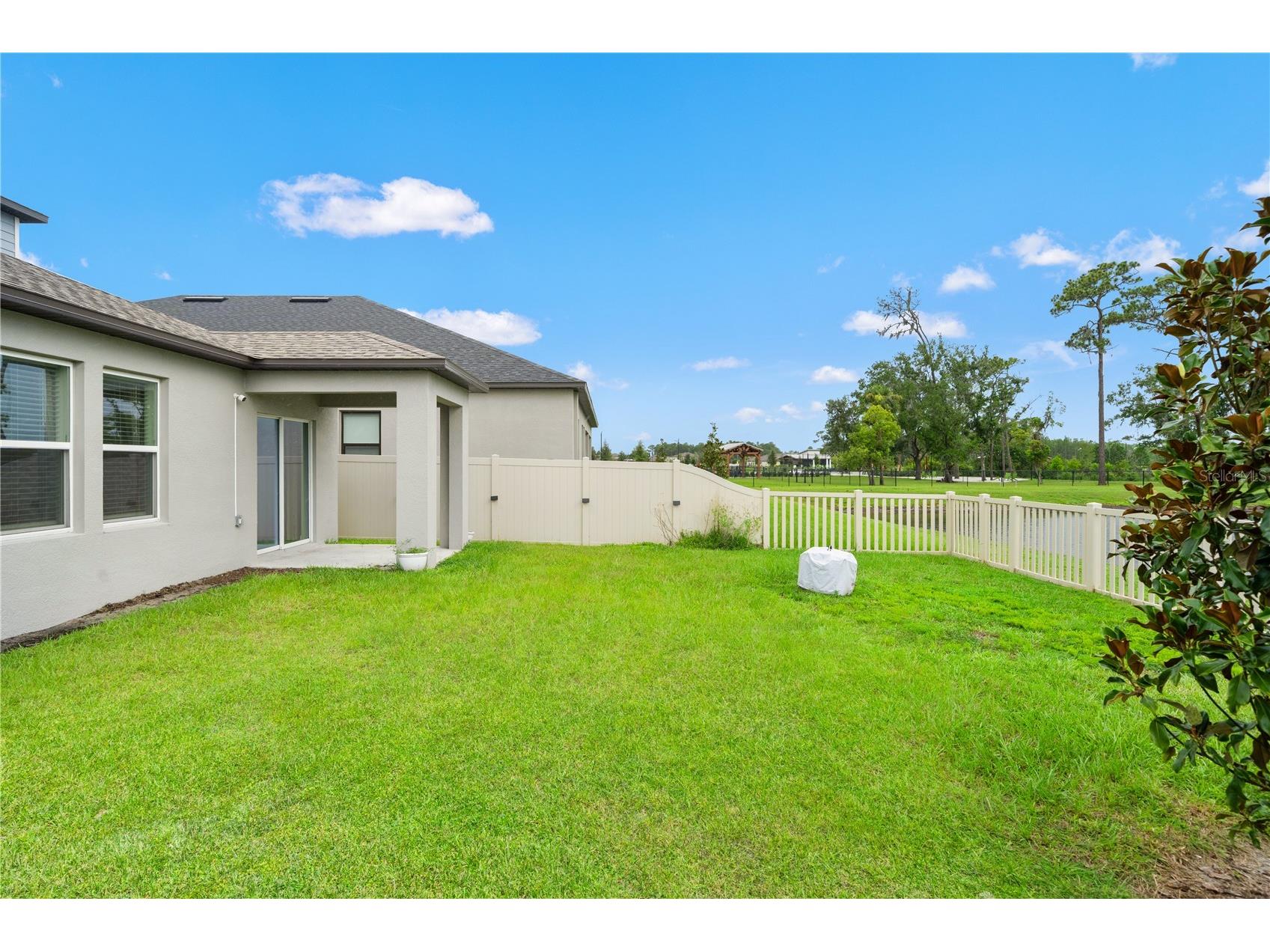 22313 Pleasant Morning Drive Land O Lakes FL 34637 TB8530396 image42