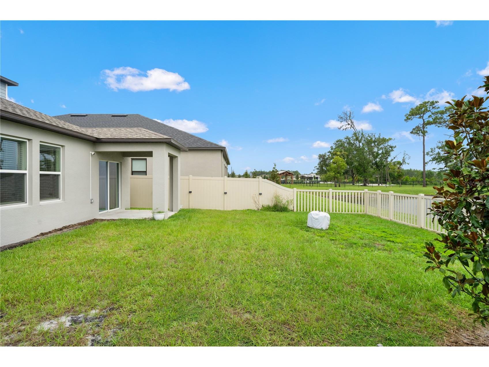 22313 Pleasant Morning Drive Land O Lakes FL 34637 TB8530396 image43
