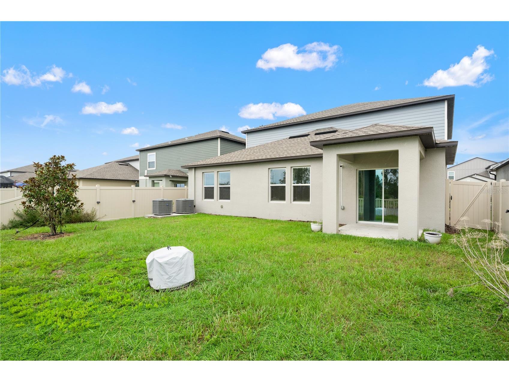 22313 Pleasant Morning Drive Land O Lakes FL 34637 TB8530396 image44