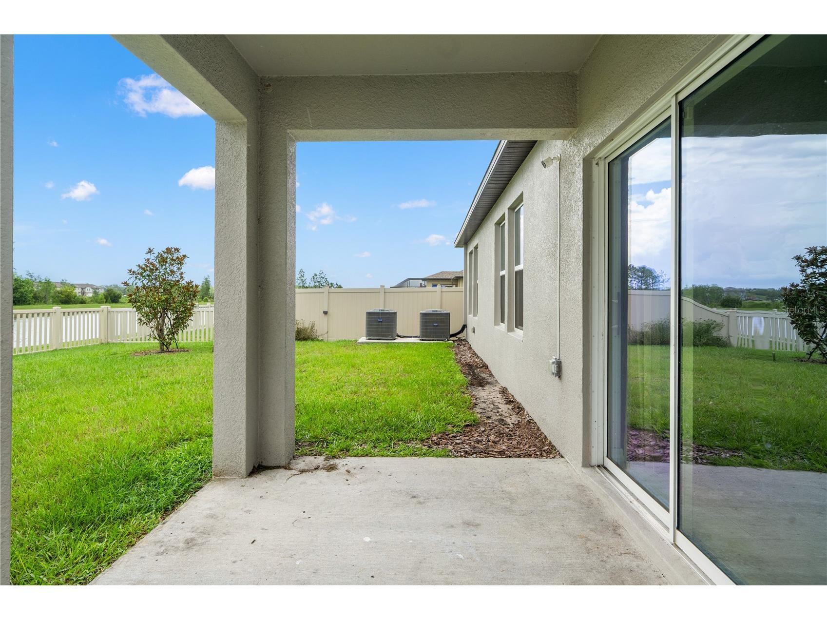22313 Pleasant Morning Drive Land O Lakes FL 34637 TB8530396 image45