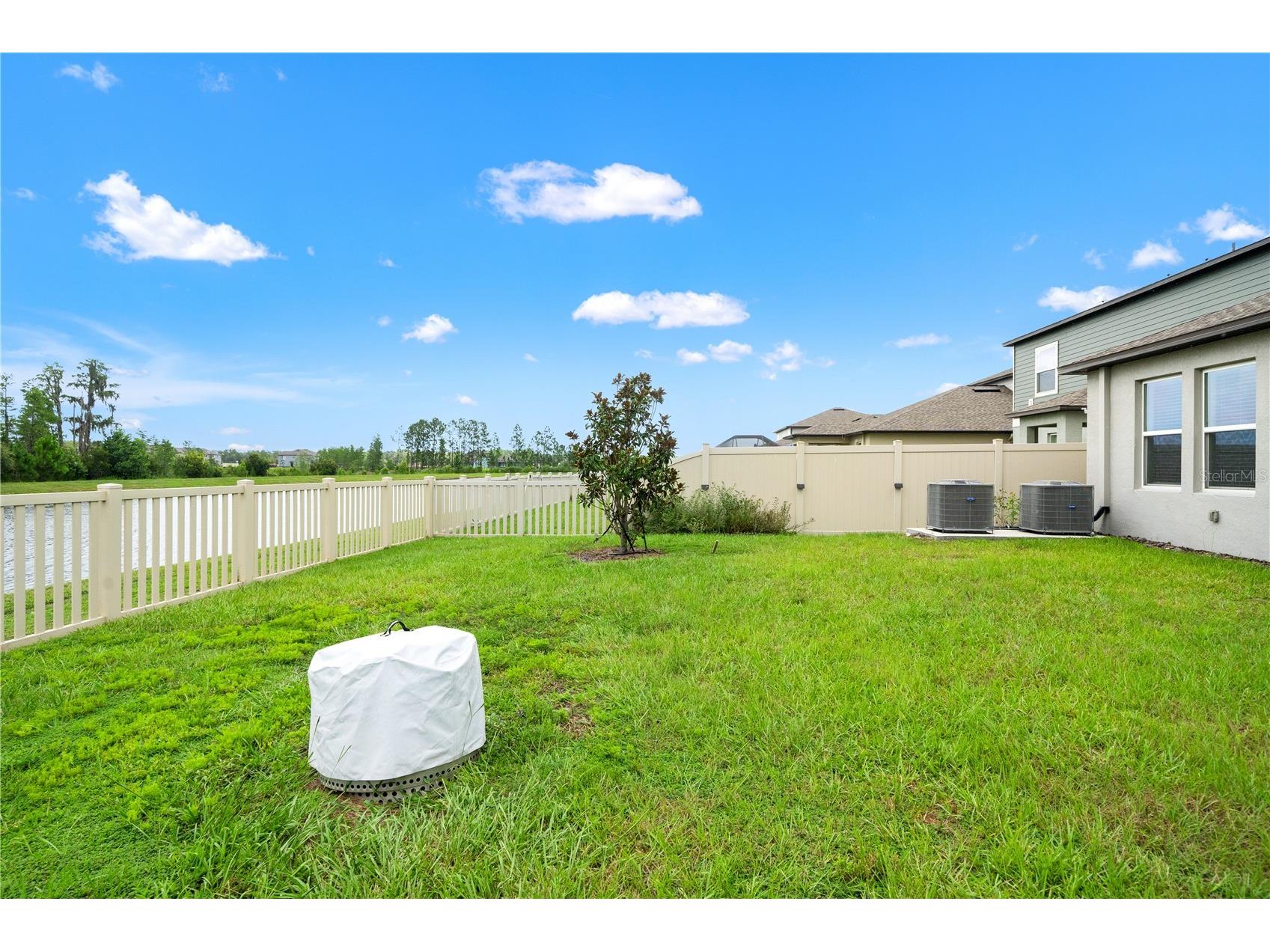 22313 Pleasant Morning Drive Land O Lakes FL 34637 TB8530396 image47