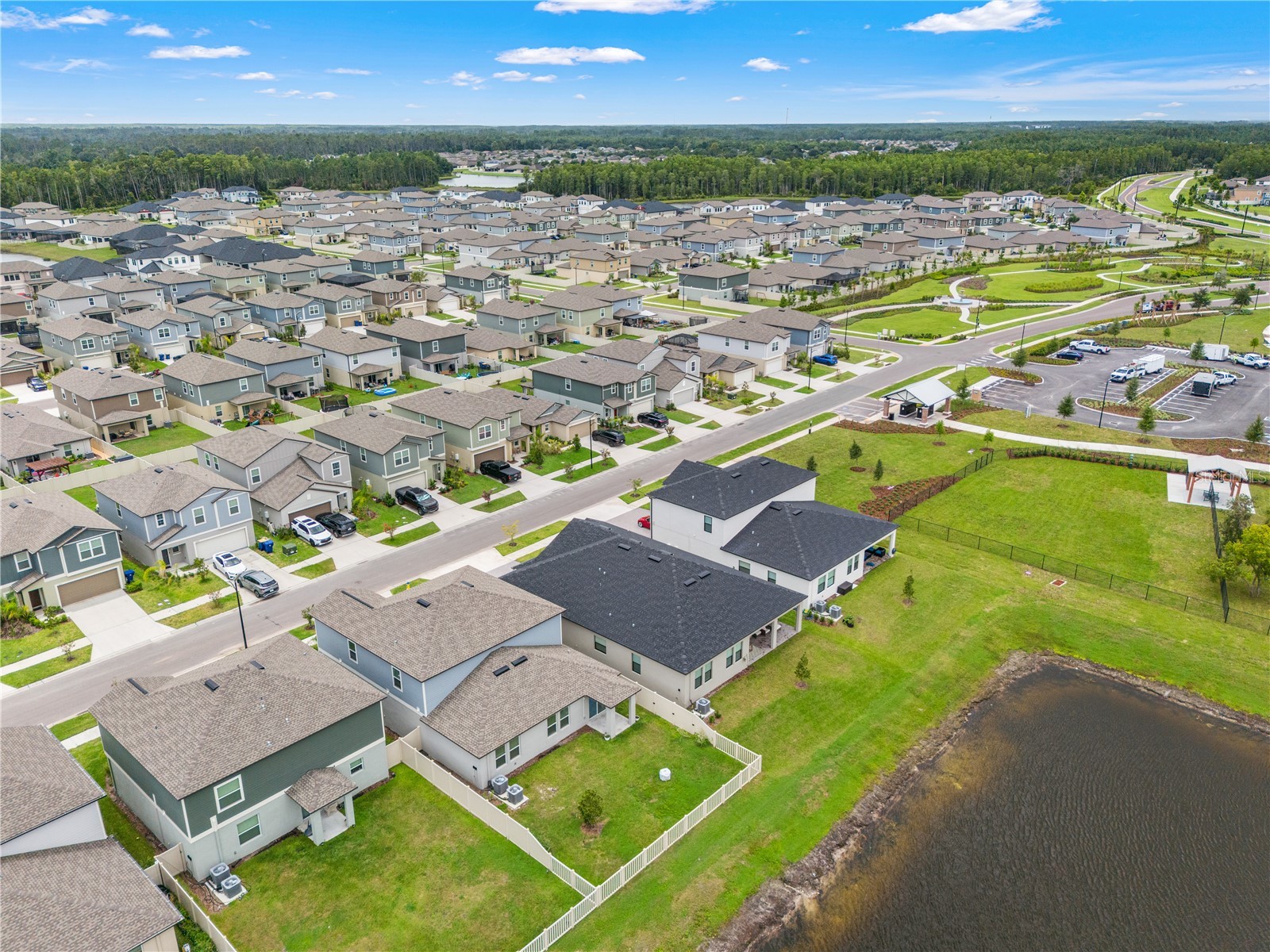 22313 Pleasant Morning Drive Land O Lakes FL 34637 TB8530396 image49