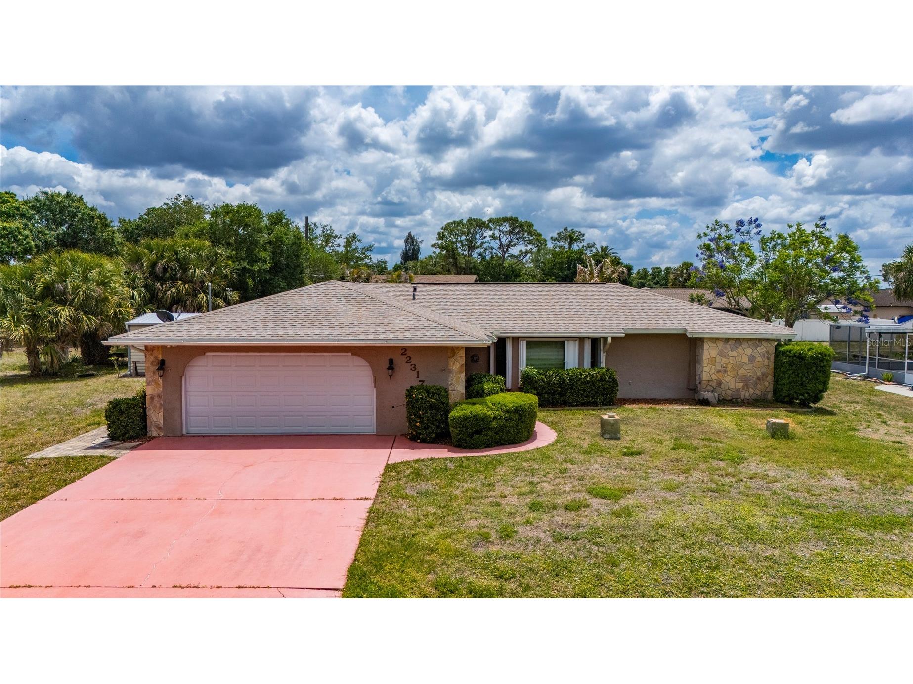 22317 Laika Avenue Port Charlotte FL 33952 C7525430 image1