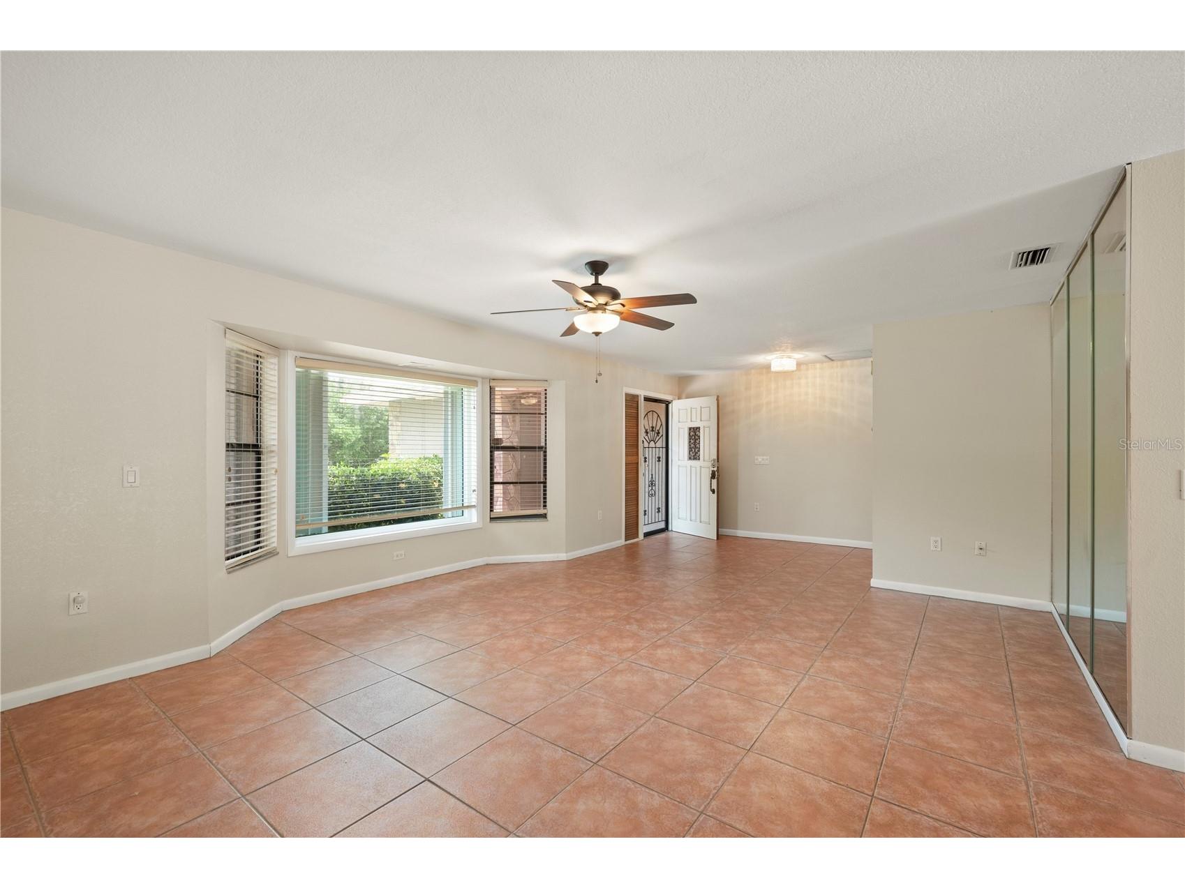 22317 Laika Avenue Port Charlotte FL 33952 C7525430 image10