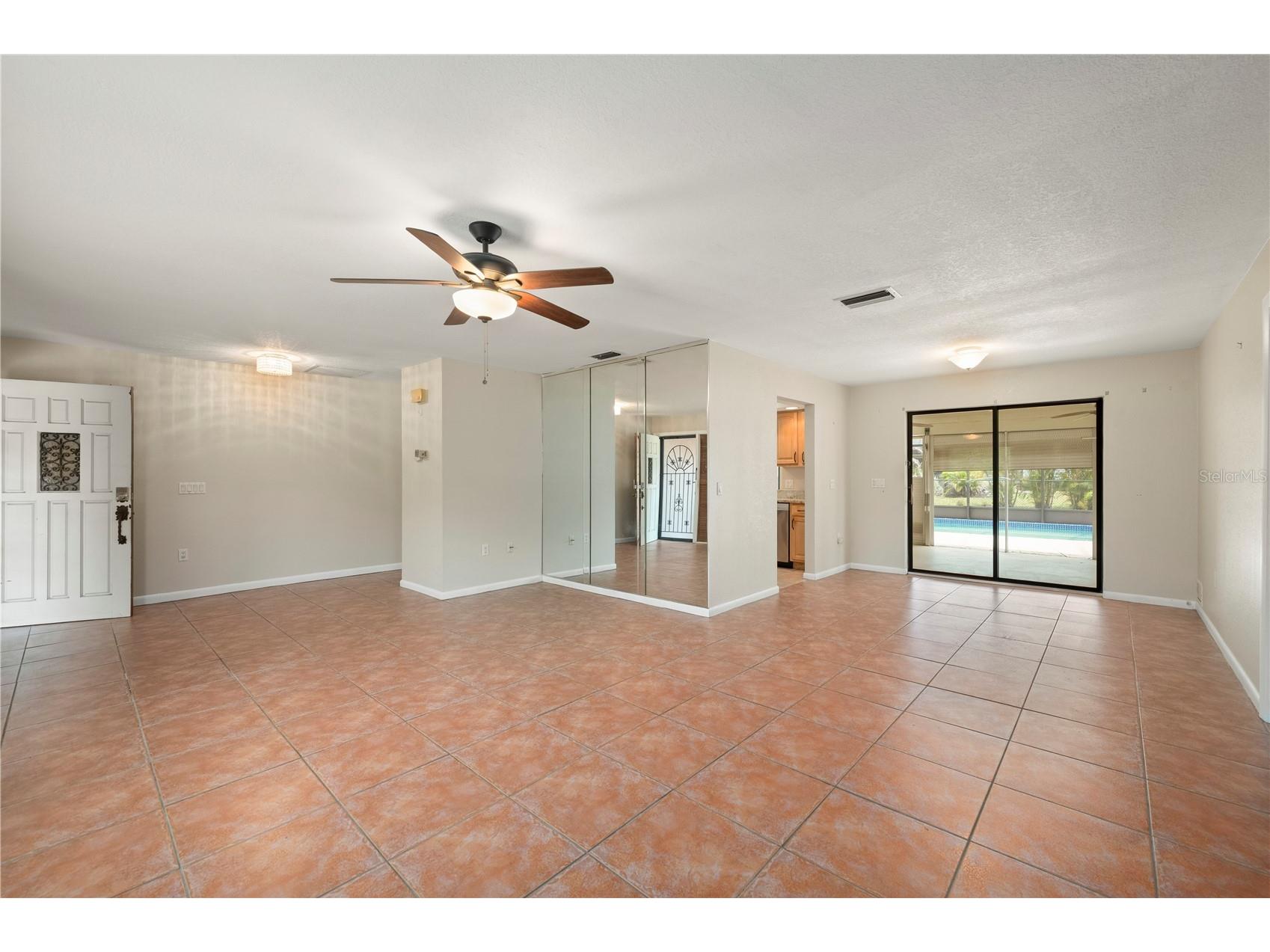 22317 Laika Avenue Port Charlotte FL 33952 C7525430 image11