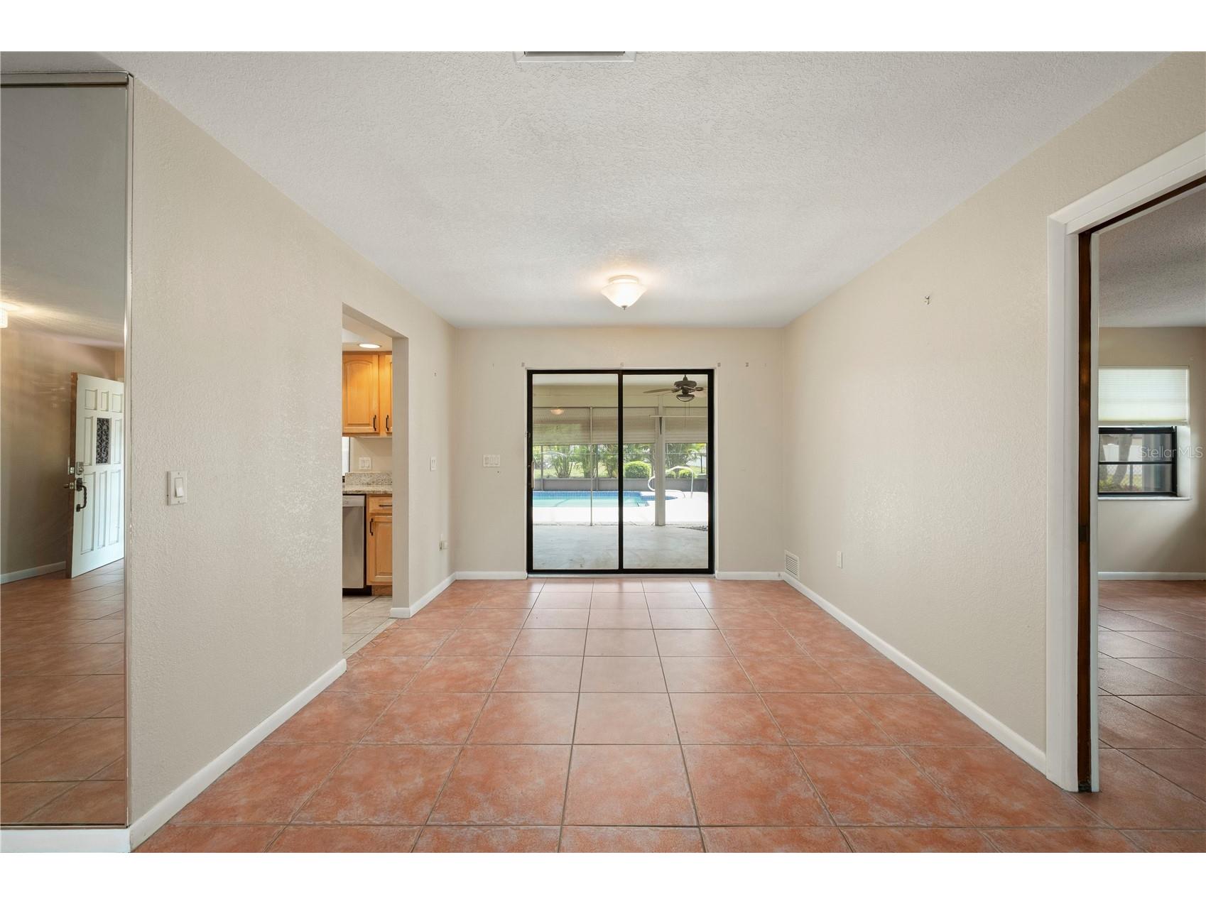 22317 Laika Avenue Port Charlotte FL 33952 C7525430 image12