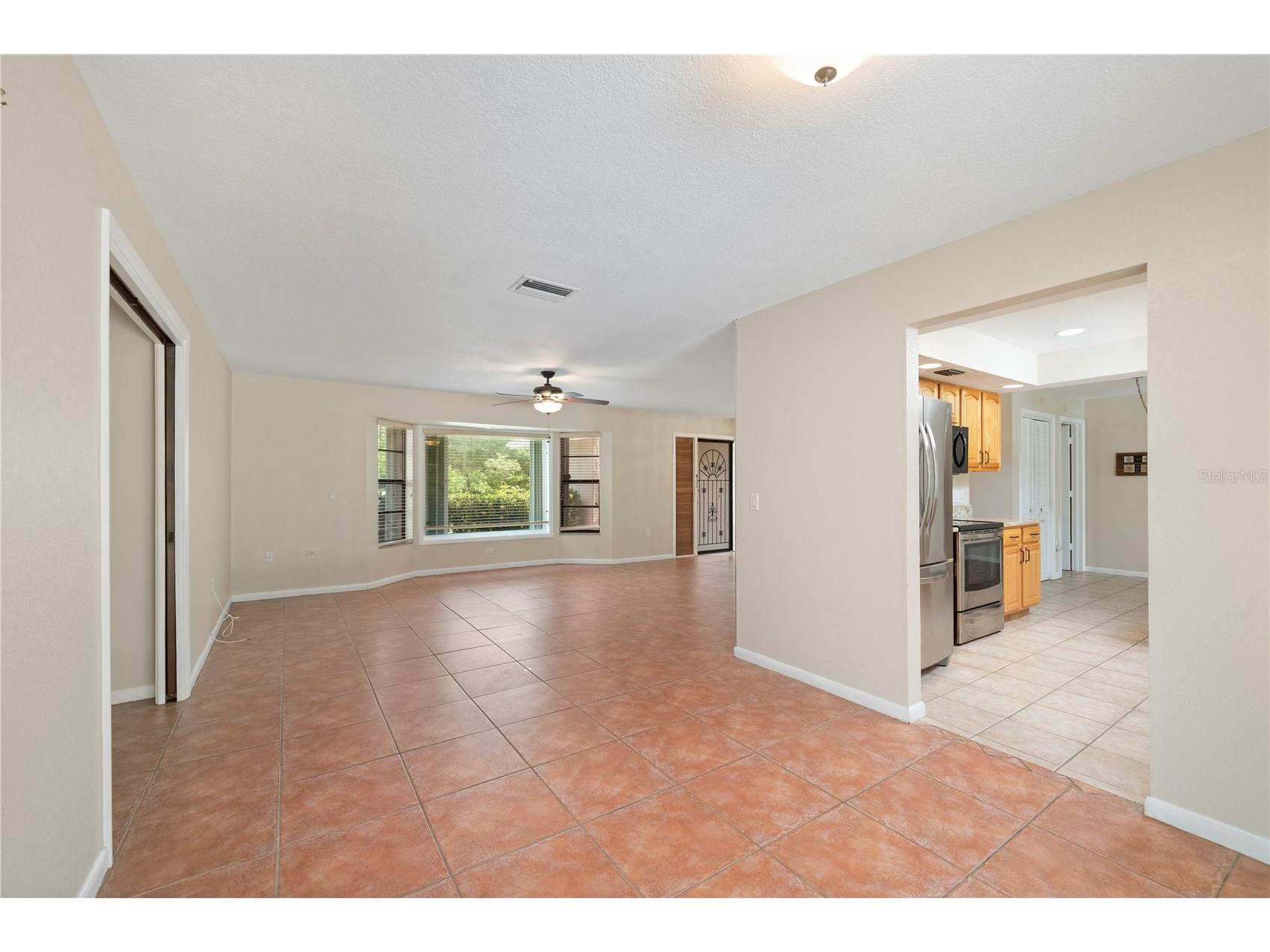 22317 Laika Avenue Port Charlotte FL 33952 C7525430 image13