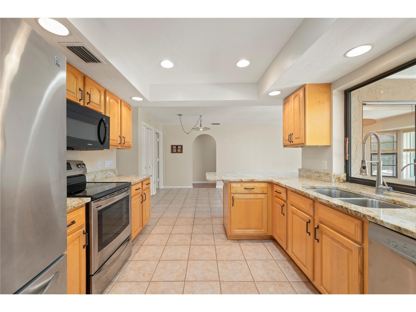 22317 Laika Avenue Port Charlotte FL 33952 C7525430 image14