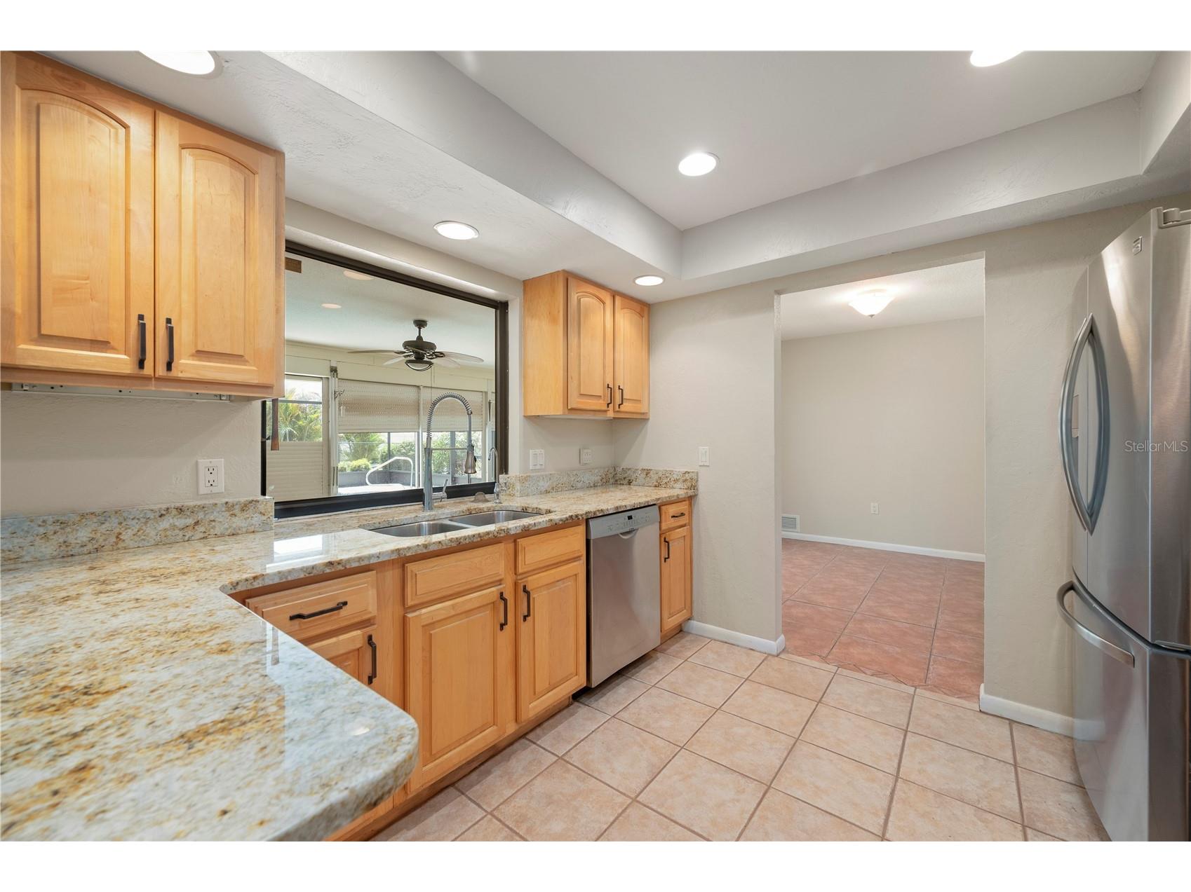 22317 Laika Avenue Port Charlotte FL 33952 C7525430 image15
