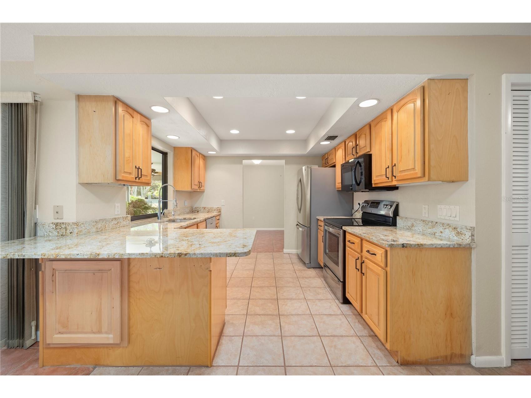 22317 Laika Avenue Port Charlotte FL 33952 C7525430 image16