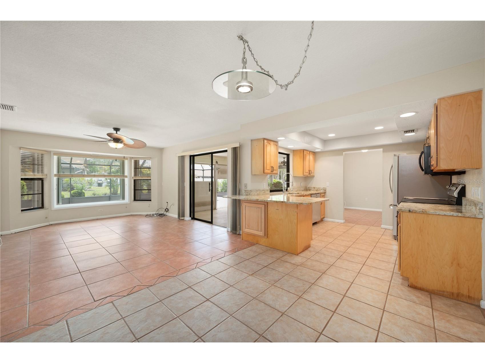 22317 Laika Avenue Port Charlotte FL 33952 C7525430 image17