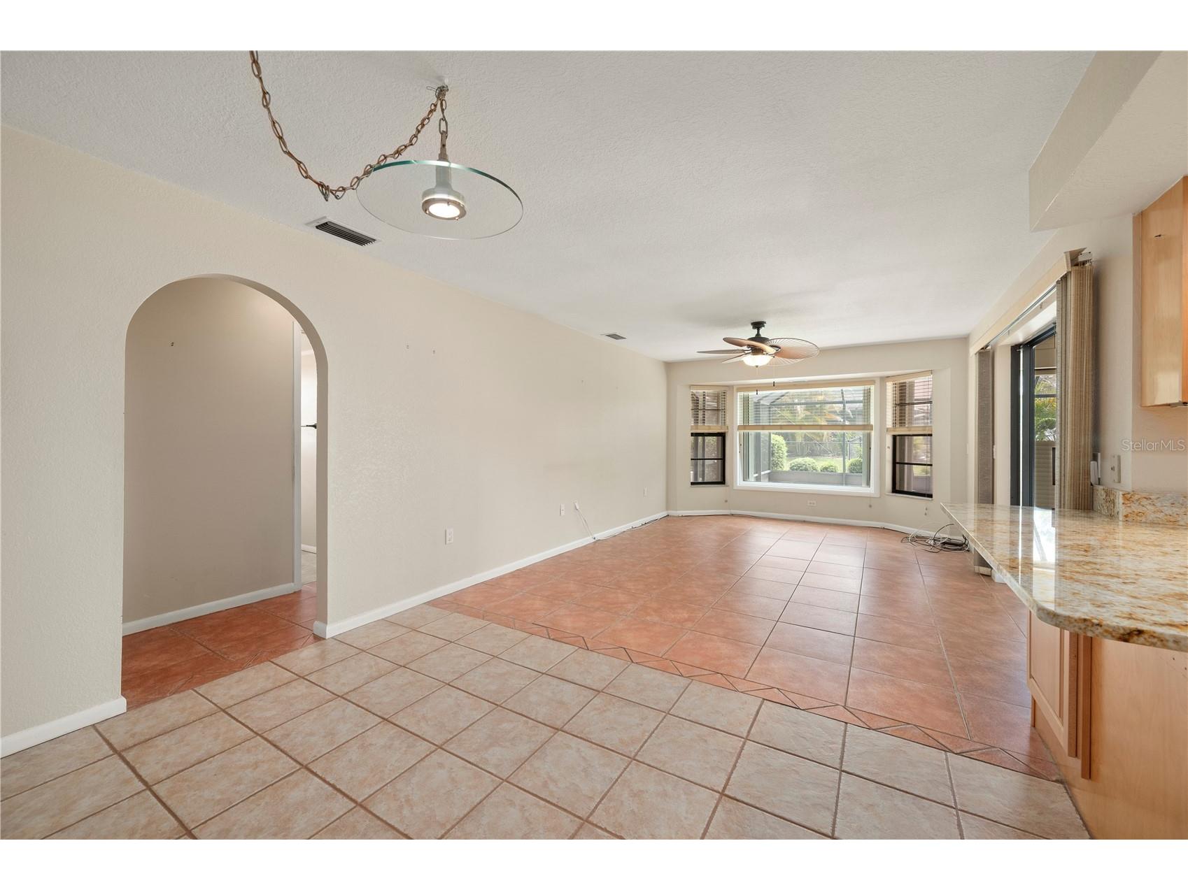 22317 Laika Avenue Port Charlotte FL 33952 C7525430 image18