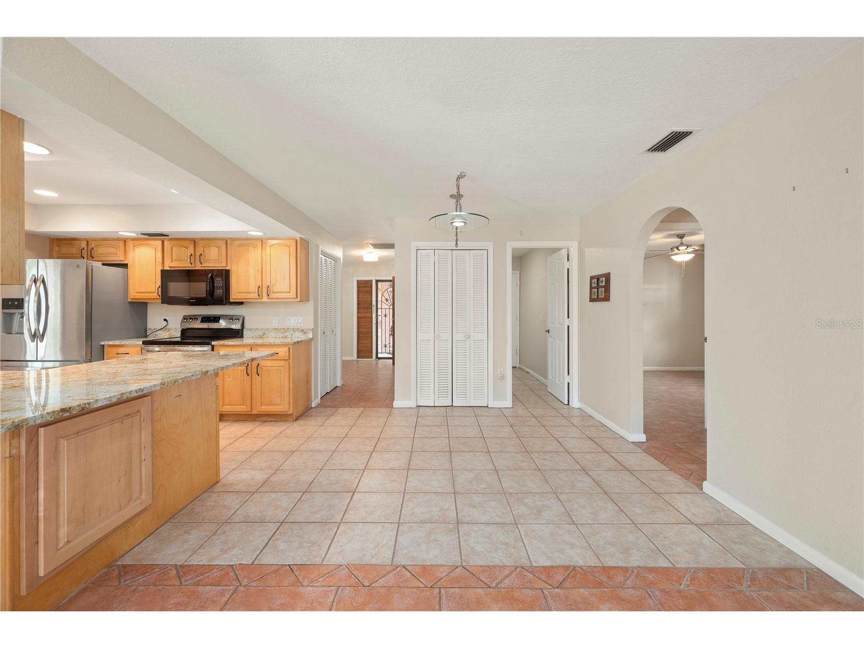 22317 Laika Avenue Port Charlotte FL 33952 C7525430 image19