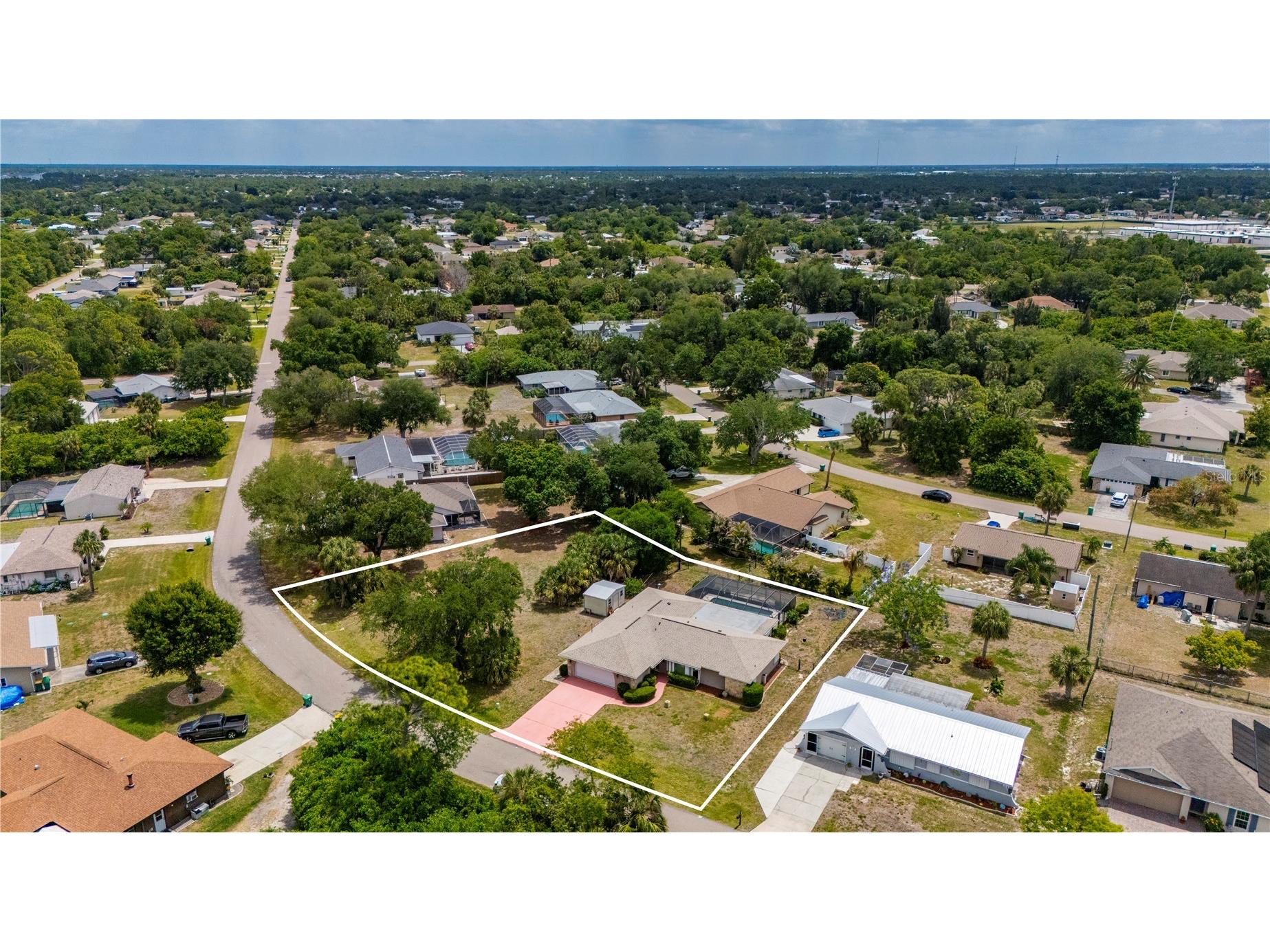 22317 Laika Avenue Port Charlotte FL 33952 C7525430 image2