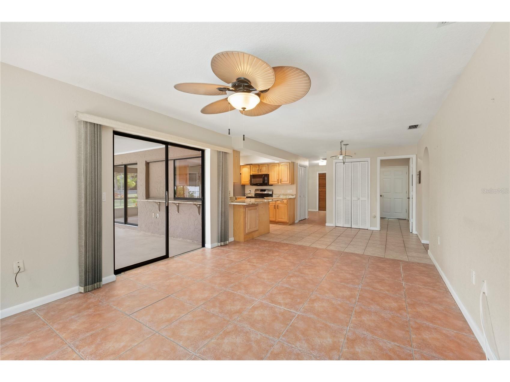 22317 Laika Avenue Port Charlotte FL 33952 C7525430 image20