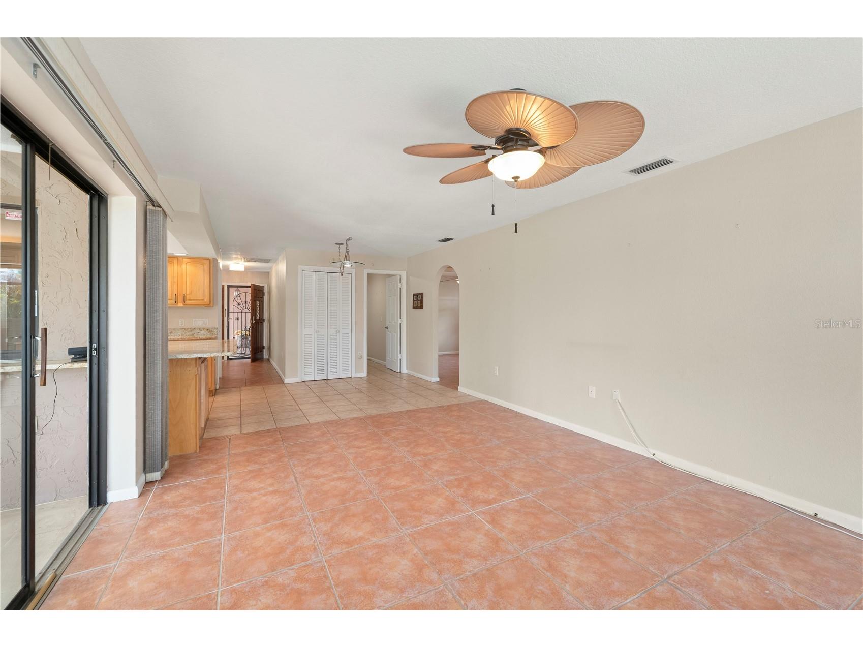 22317 Laika Avenue Port Charlotte FL 33952 C7525430 image21