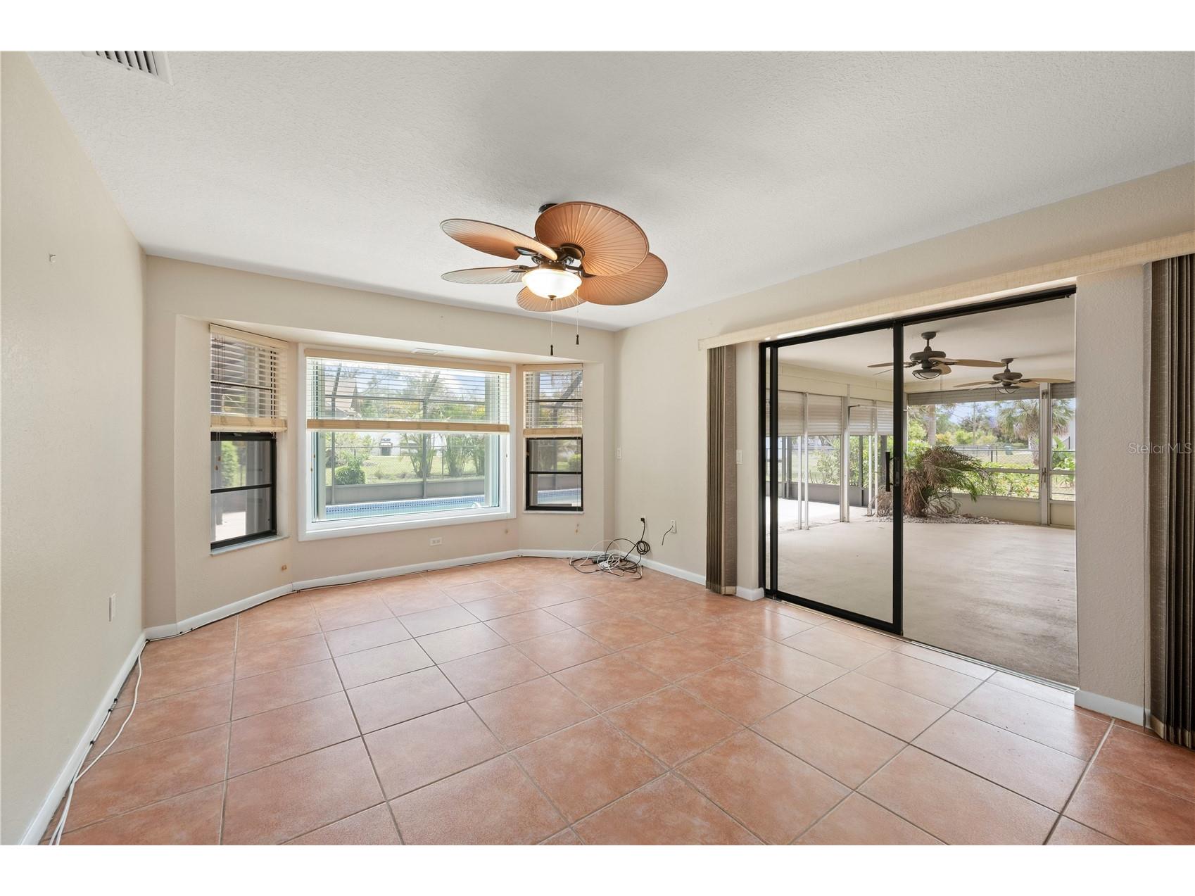 22317 Laika Avenue Port Charlotte FL 33952 C7525430 image22