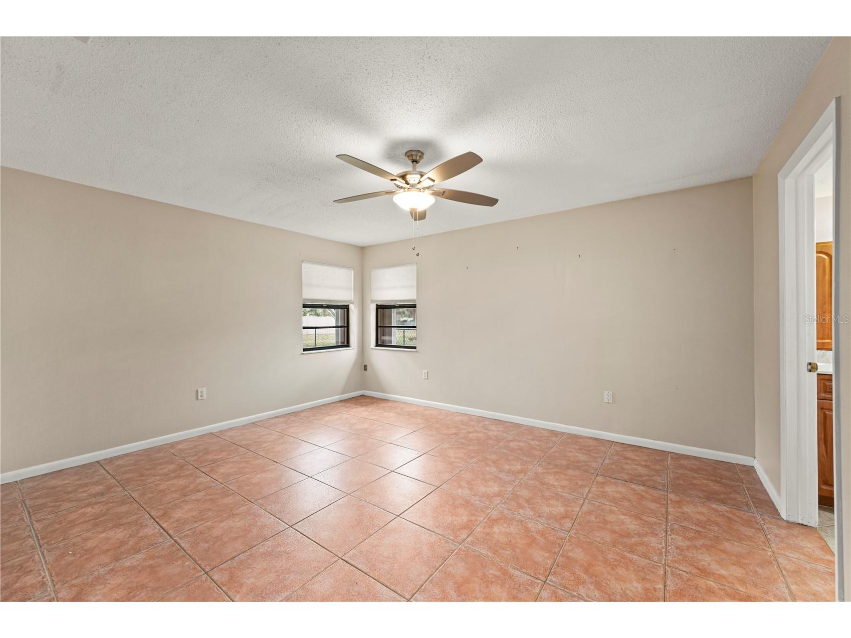 22317 Laika Avenue Port Charlotte FL 33952 C7525430 image23