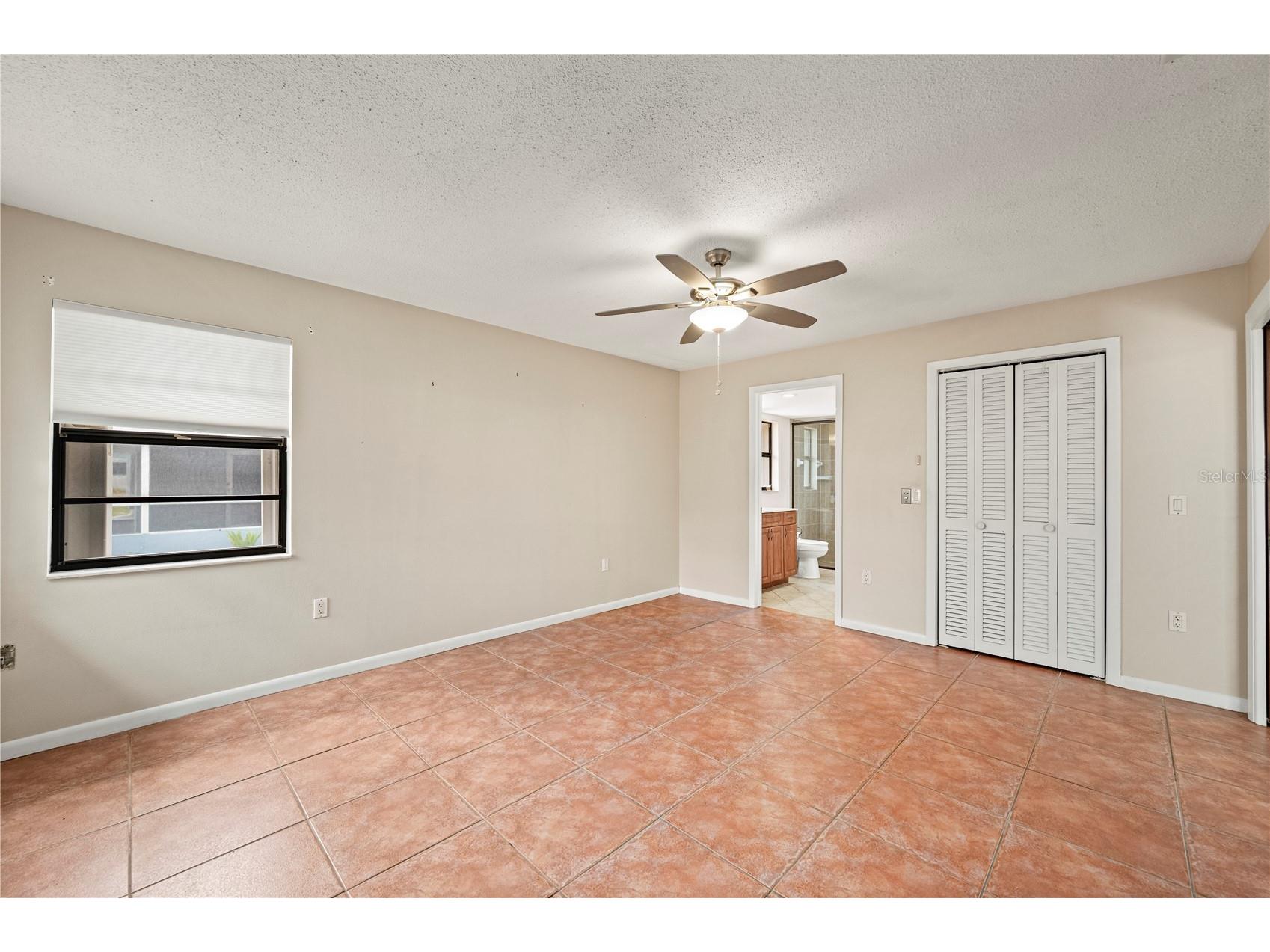 22317 Laika Avenue Port Charlotte FL 33952 C7525430 image24