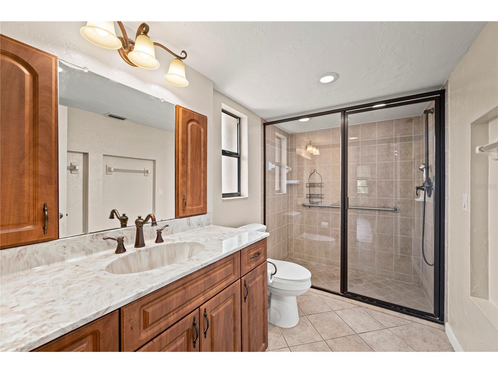 22317 Laika Avenue Port Charlotte FL 33952 C7525430 image26