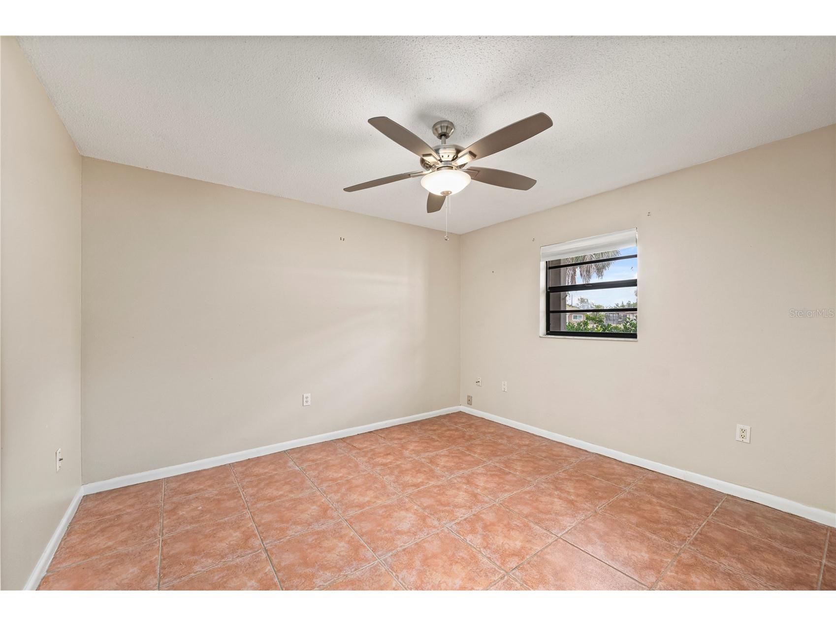 22317 Laika Avenue Port Charlotte FL 33952 C7525430 image27