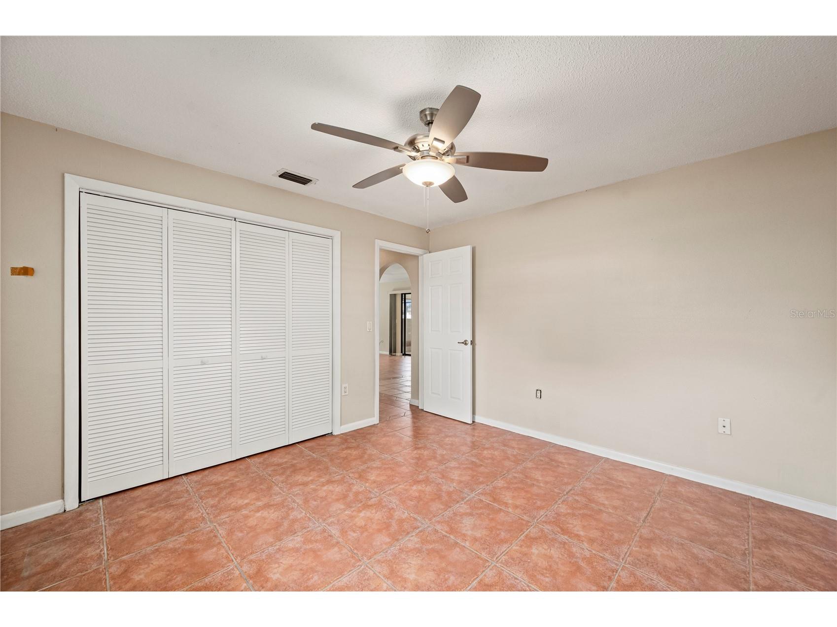 22317 Laika Avenue Port Charlotte FL 33952 C7525430 image28