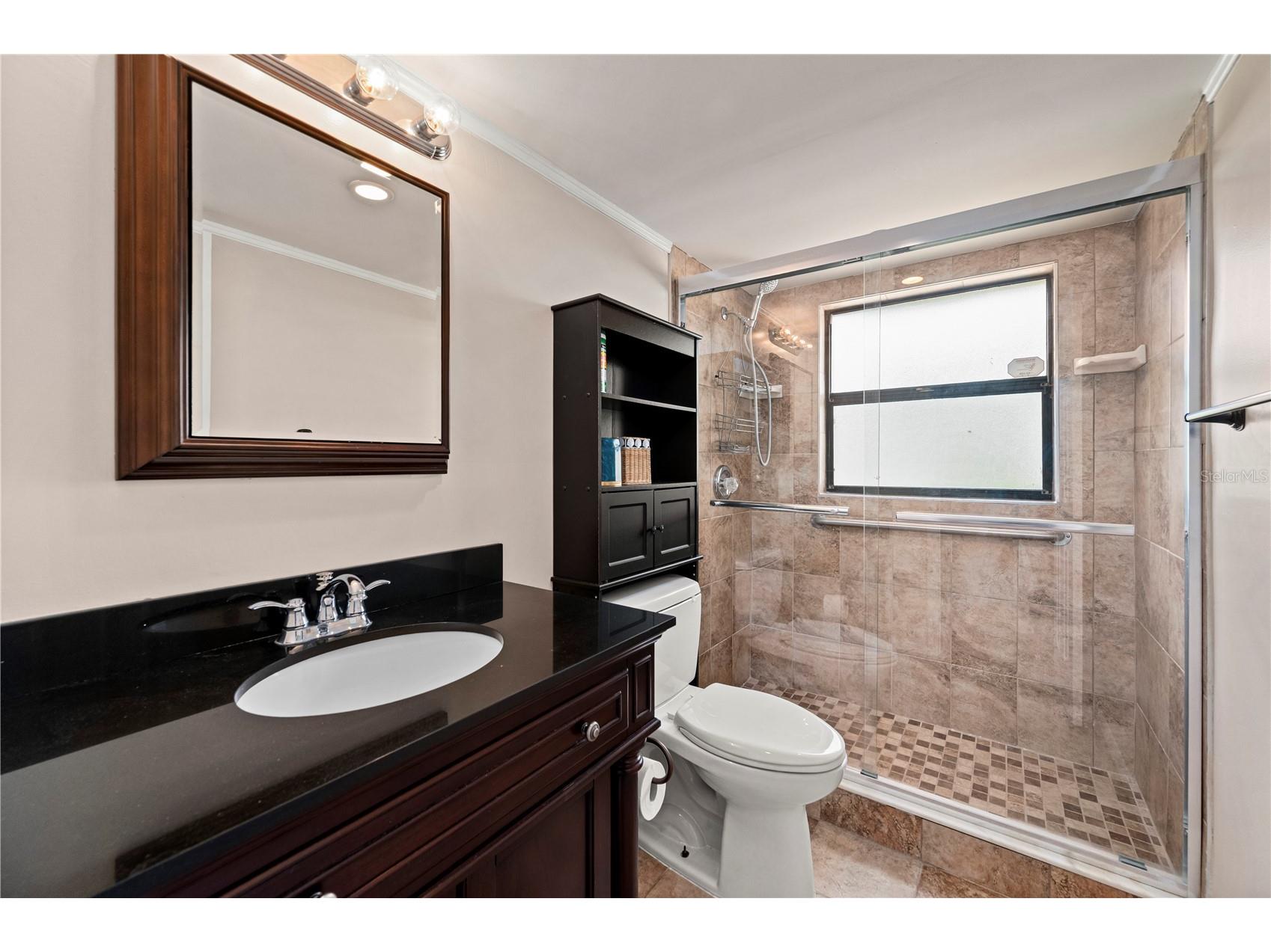 22317 Laika Avenue Port Charlotte FL 33952 C7525430 image29