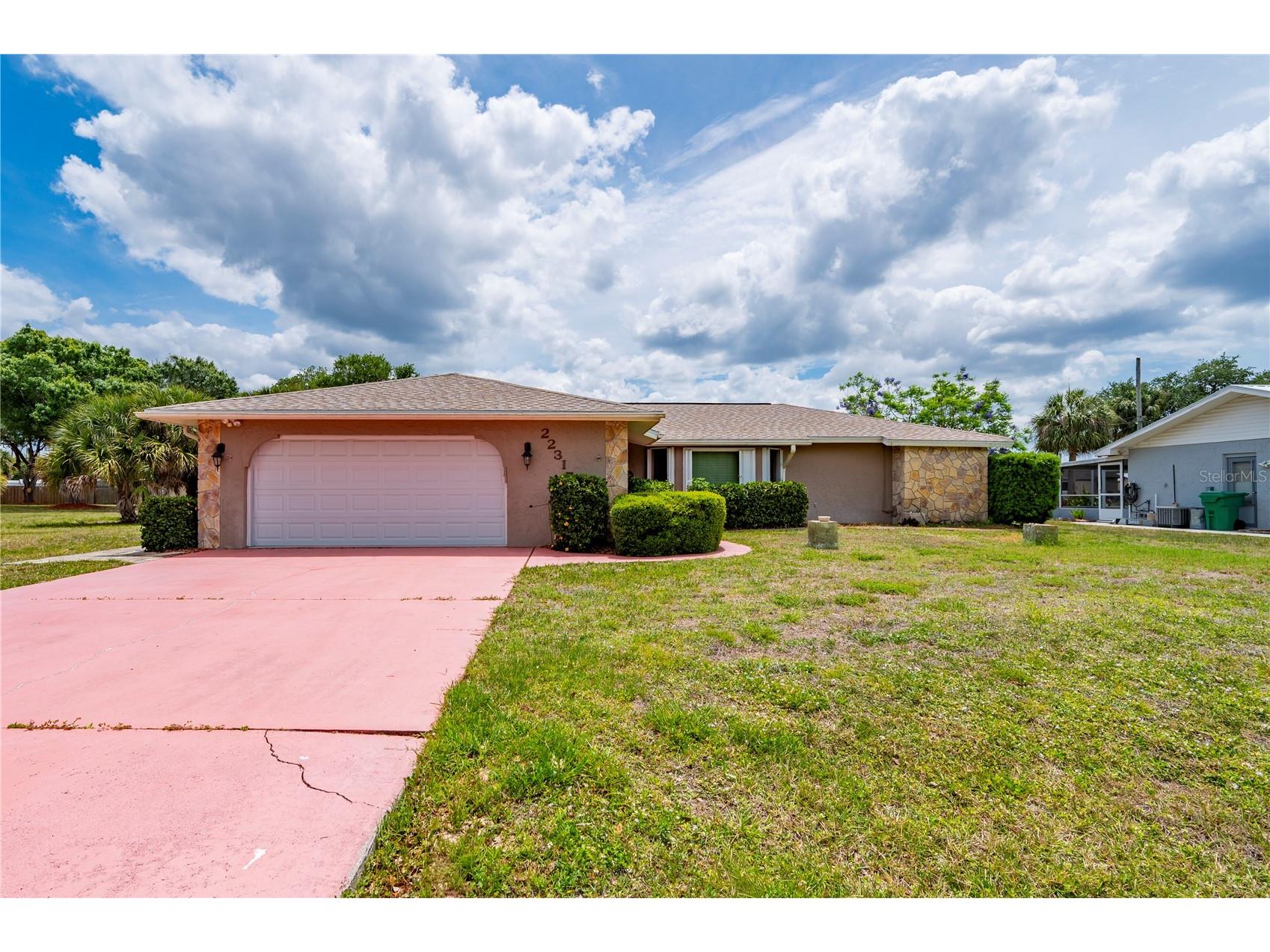22317 Laika Avenue Port Charlotte FL 33952 C7525430 image3