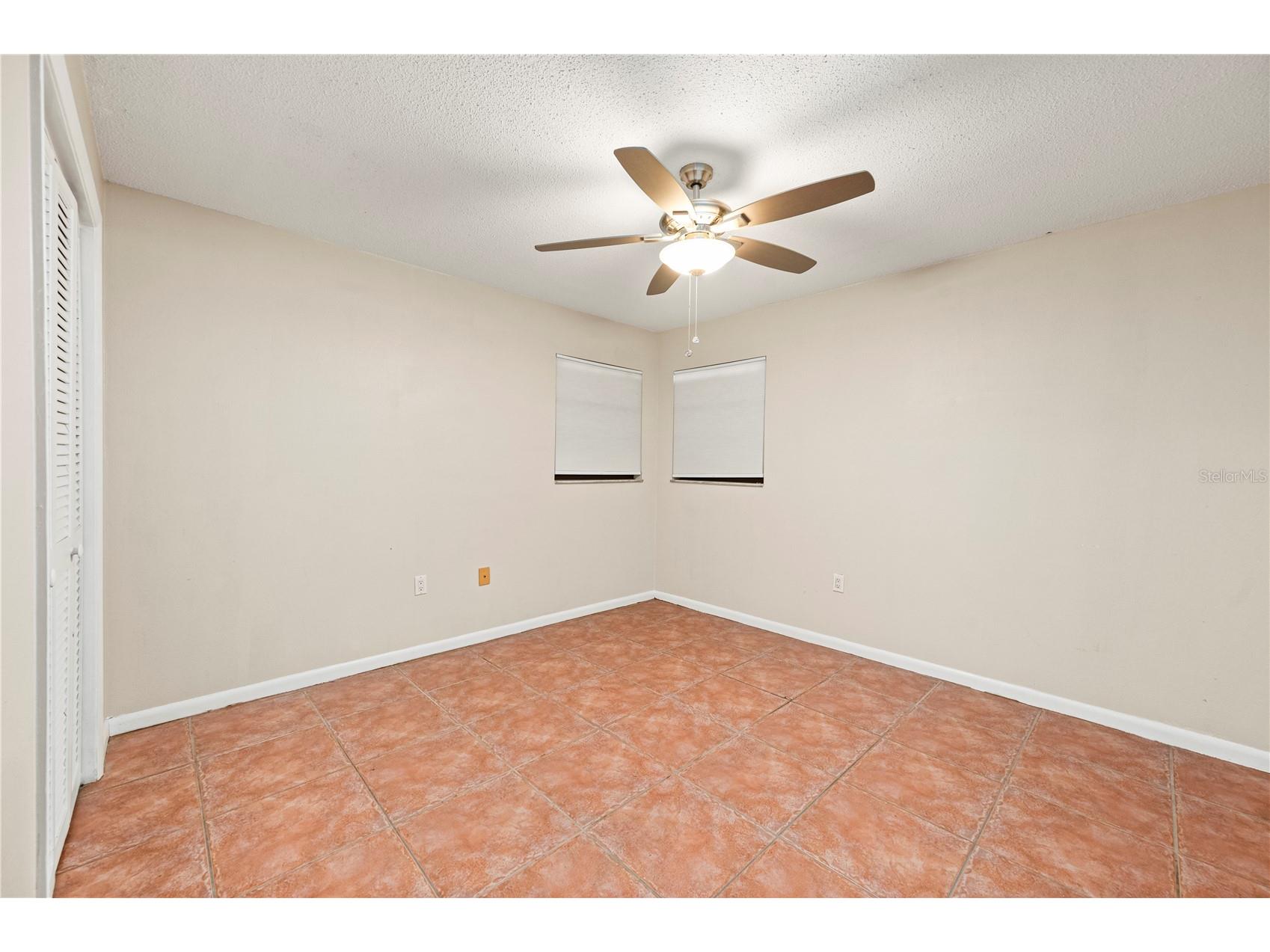 22317 Laika Avenue Port Charlotte FL 33952 C7525430 image30