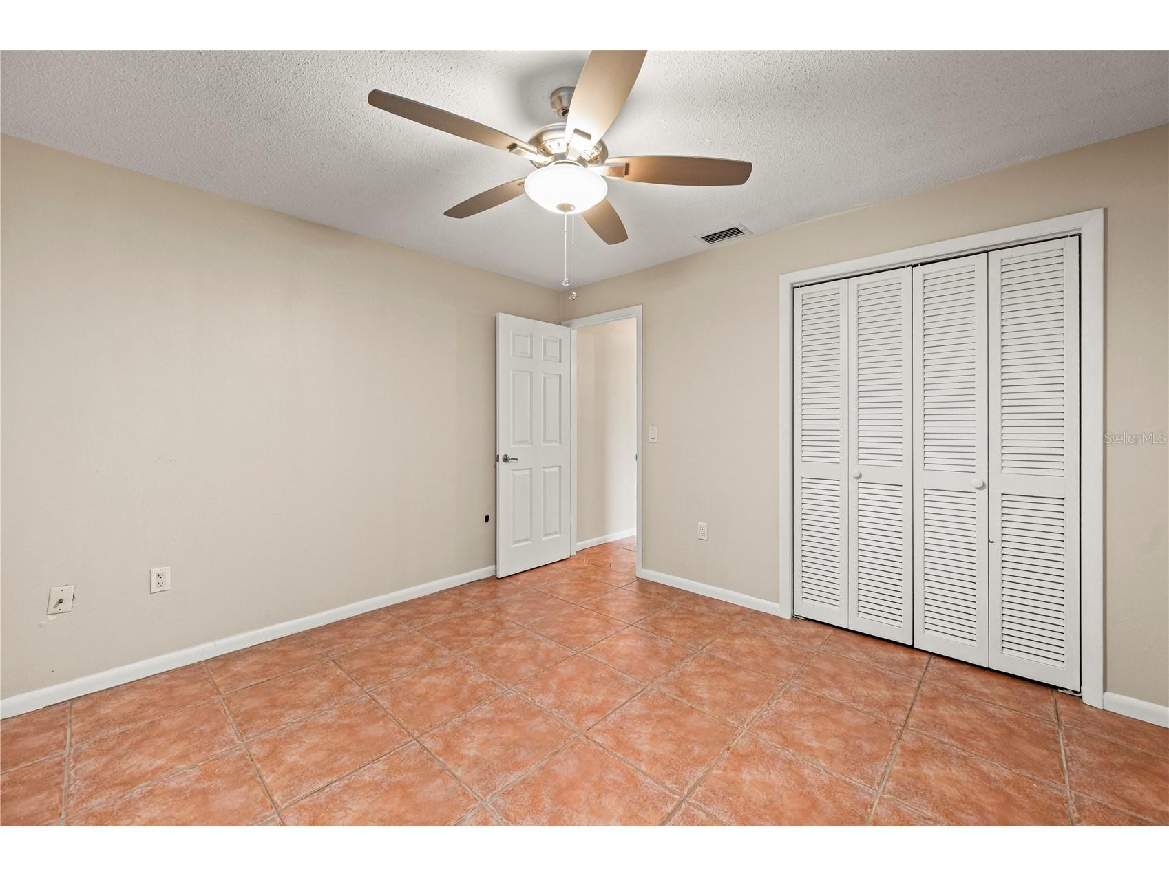22317 Laika Avenue Port Charlotte FL 33952 C7525430 image31